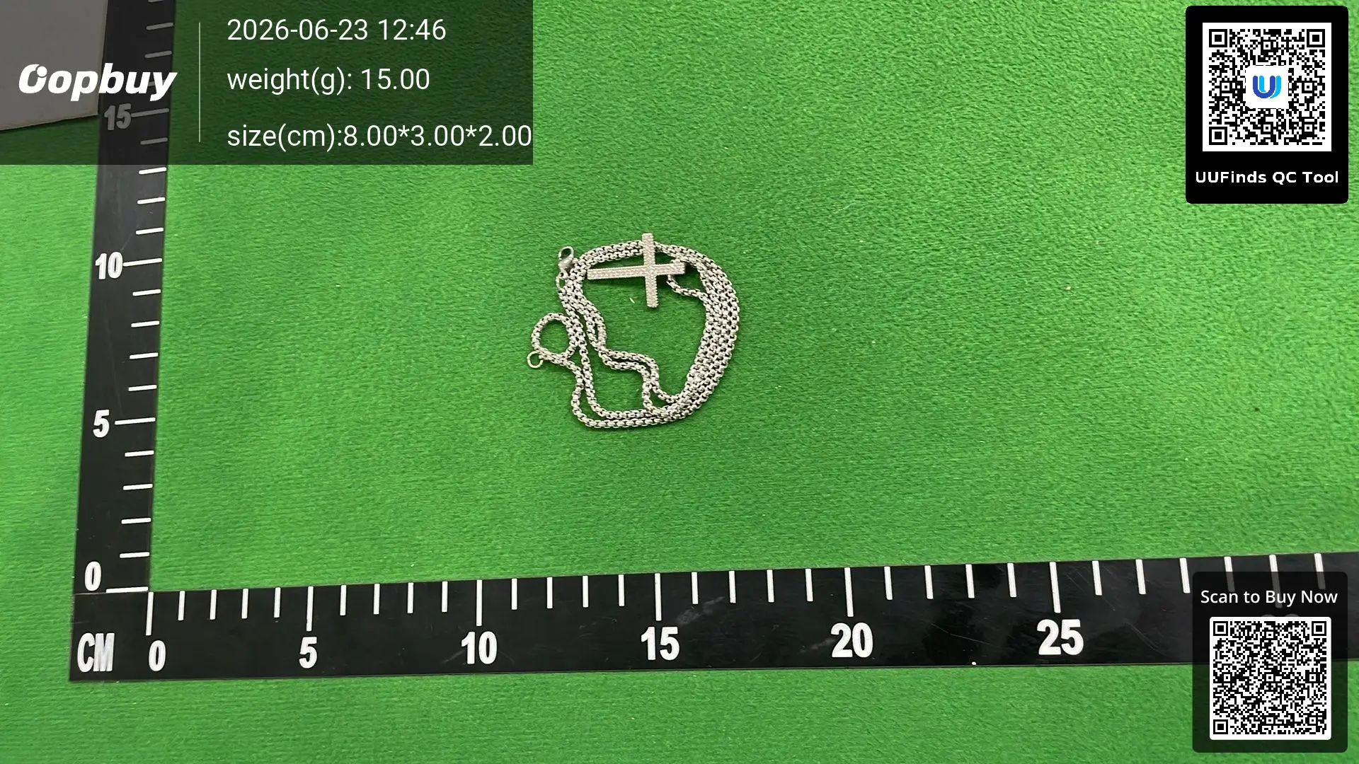 Miniatura 3