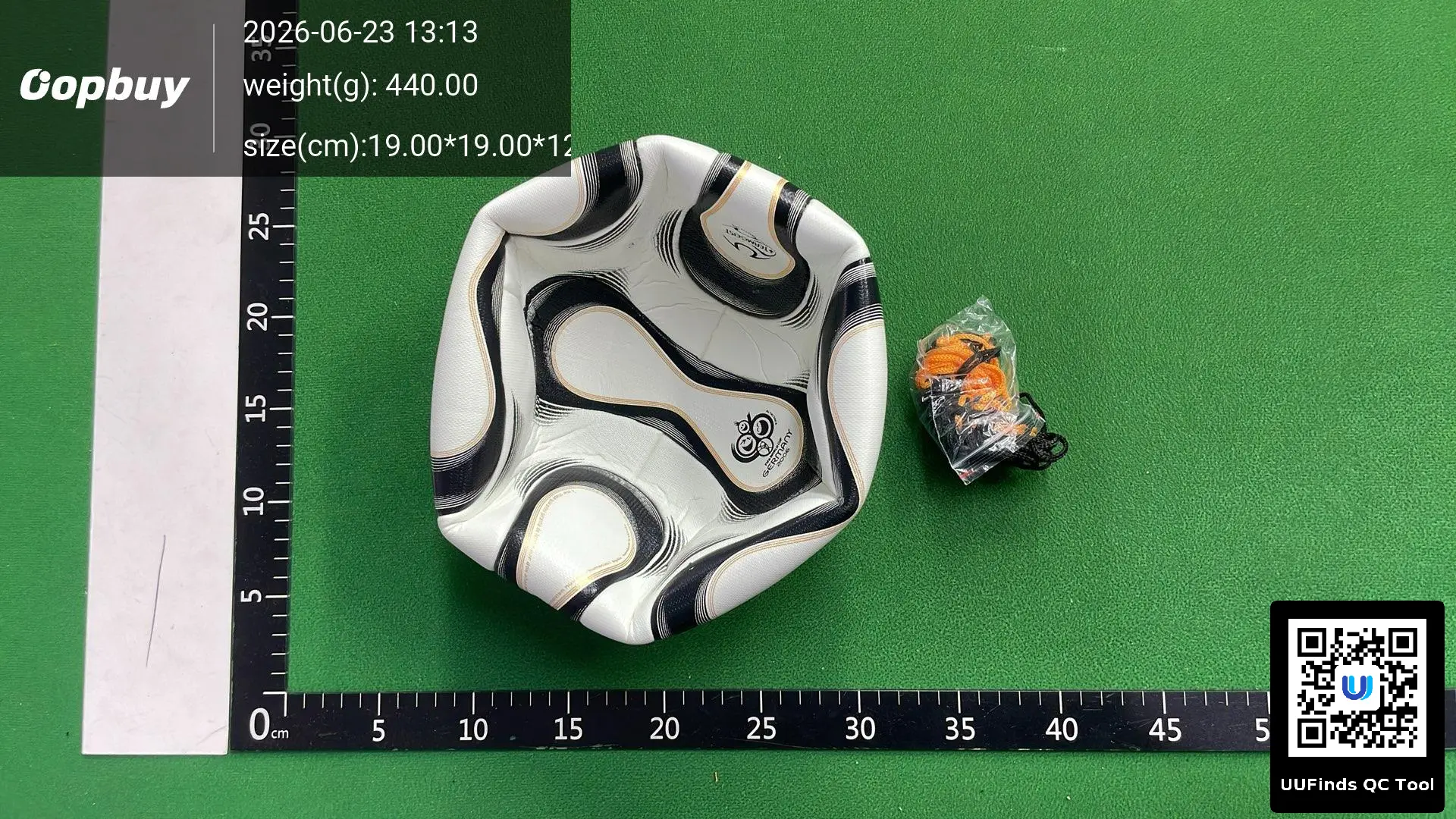 Miniatura 3