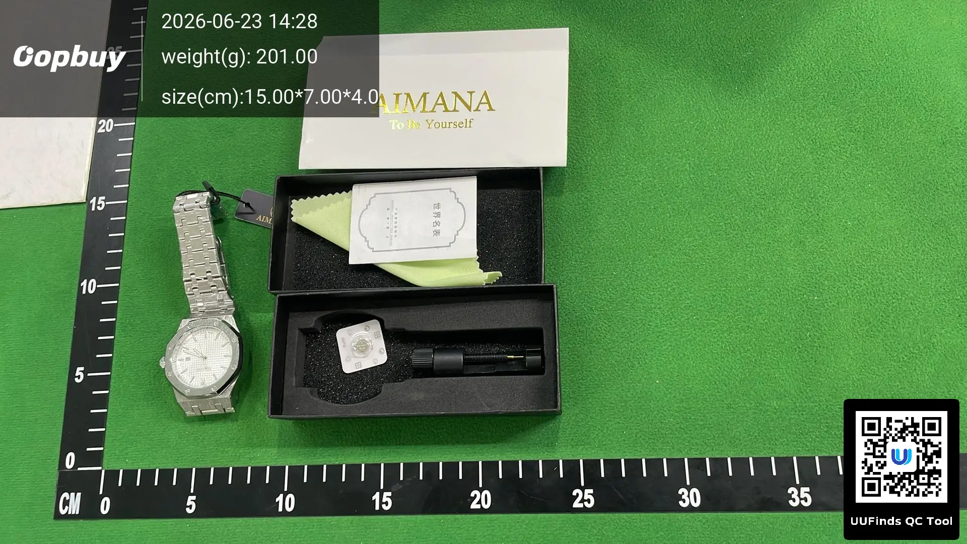 Miniatura 3