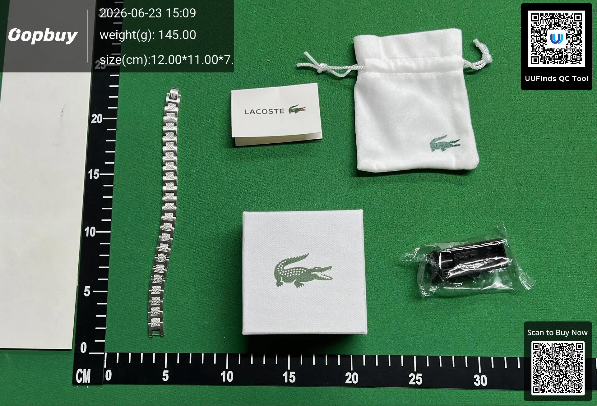 Miniatura 3