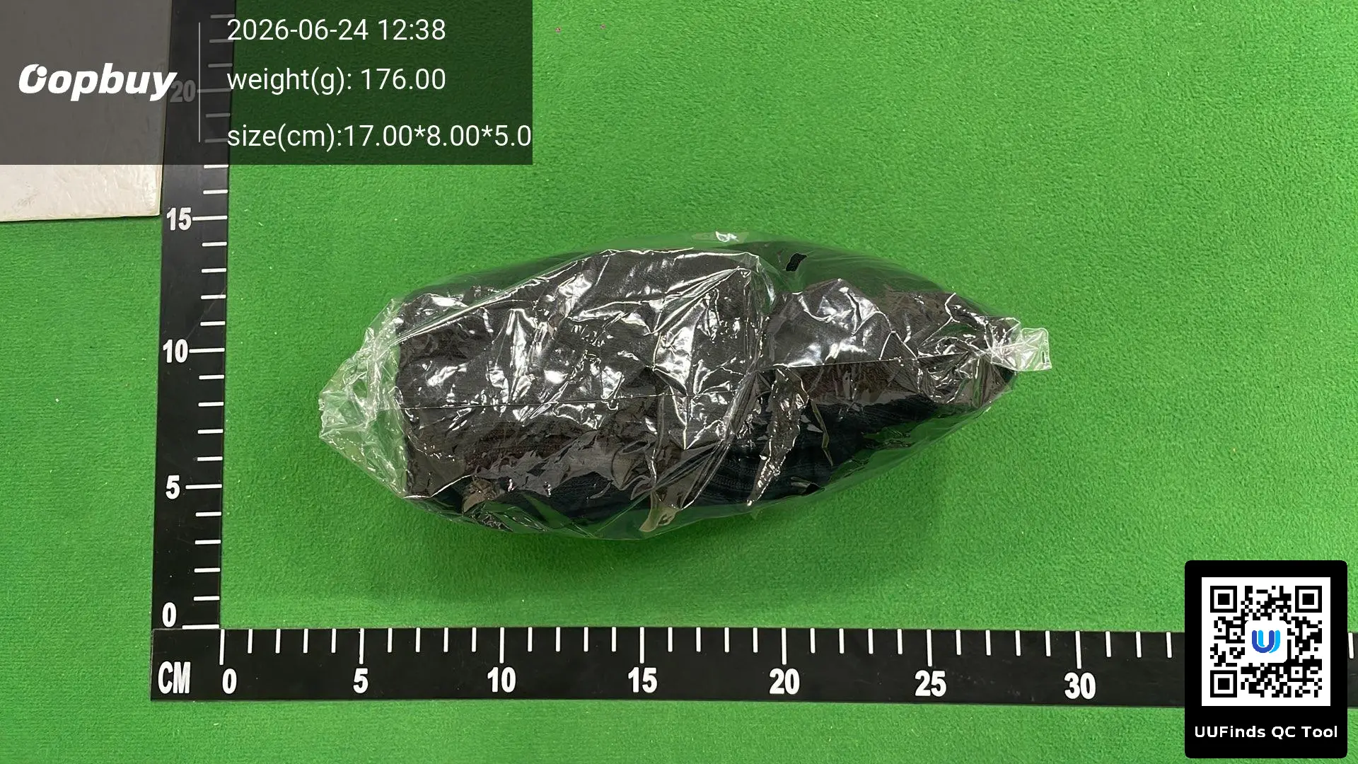 Miniatura 3