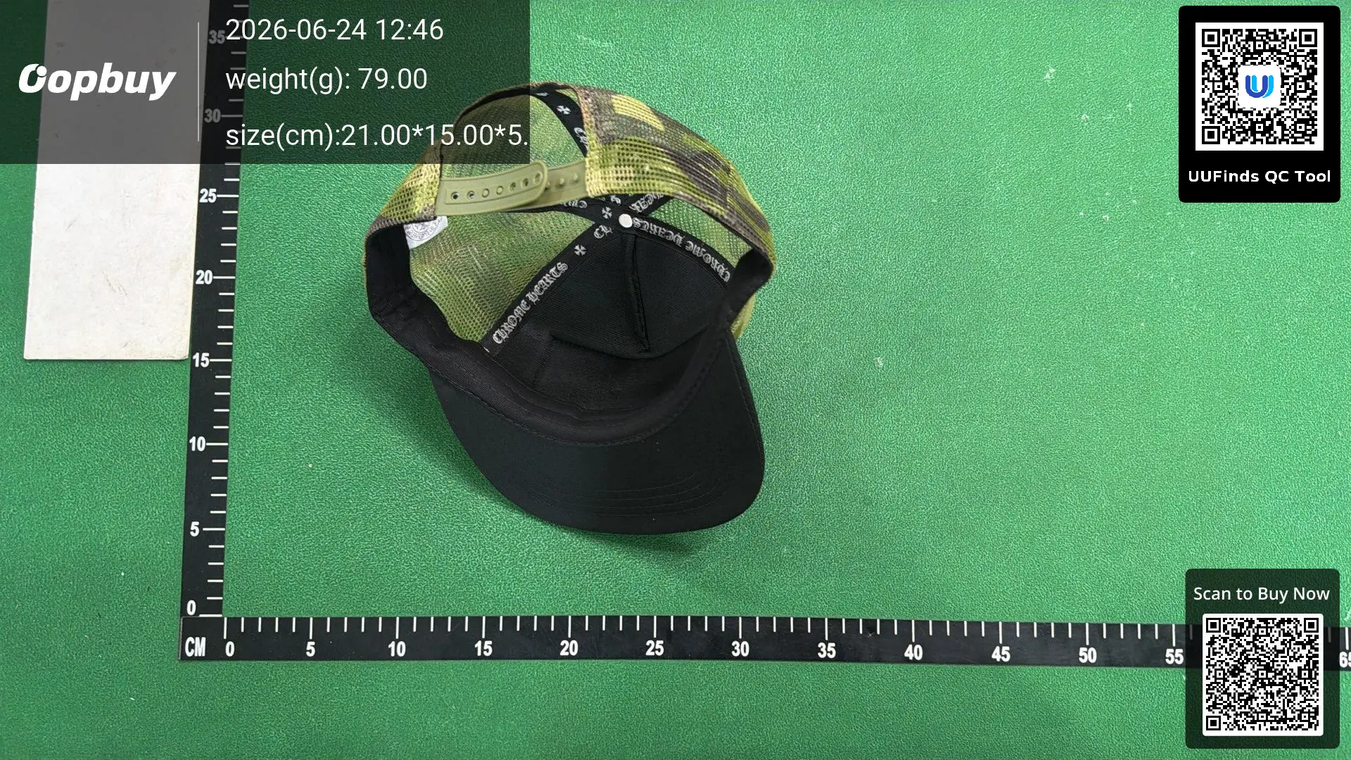 Miniatura 3