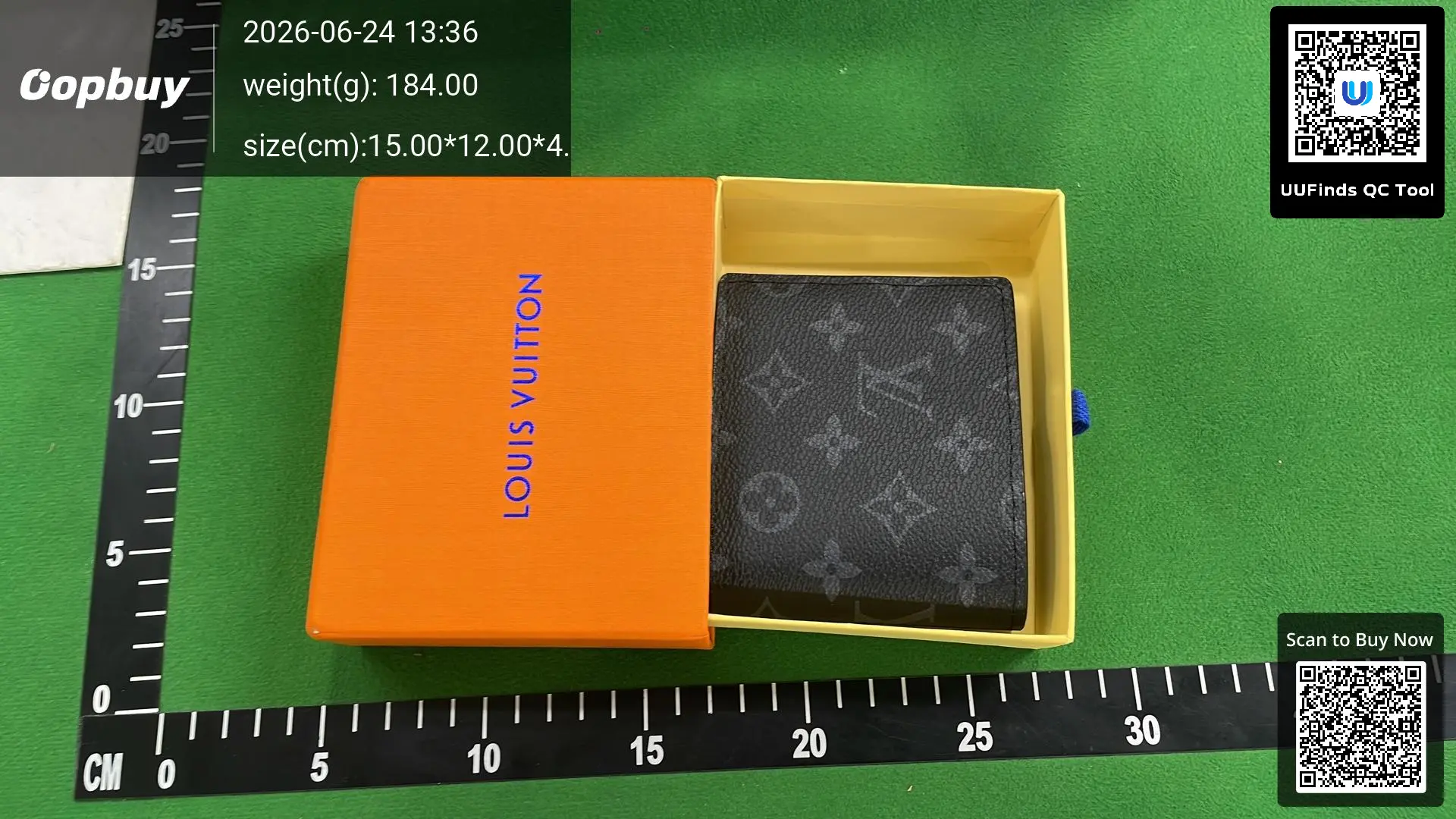Miniatura 3
