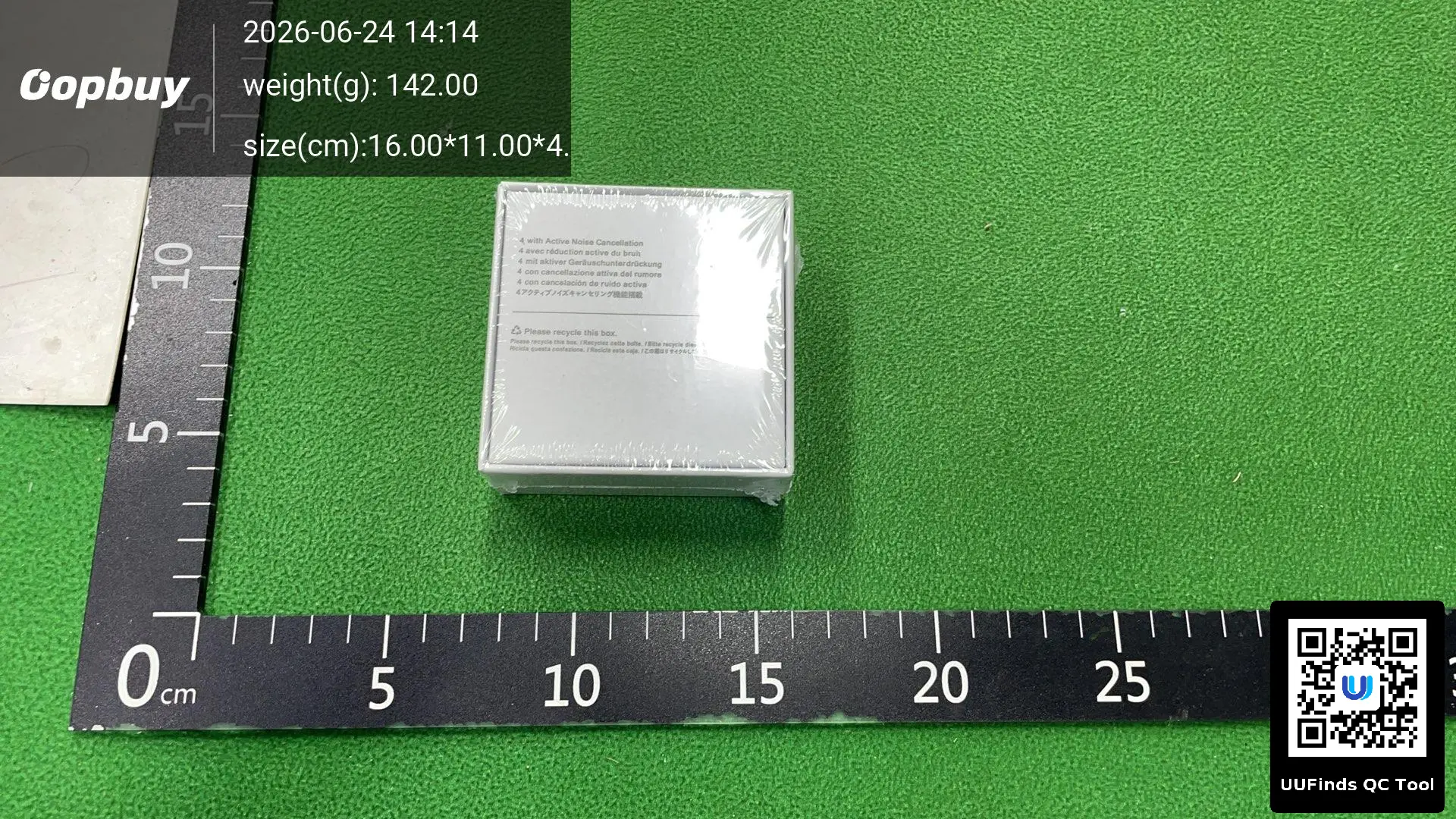 Miniatura 6