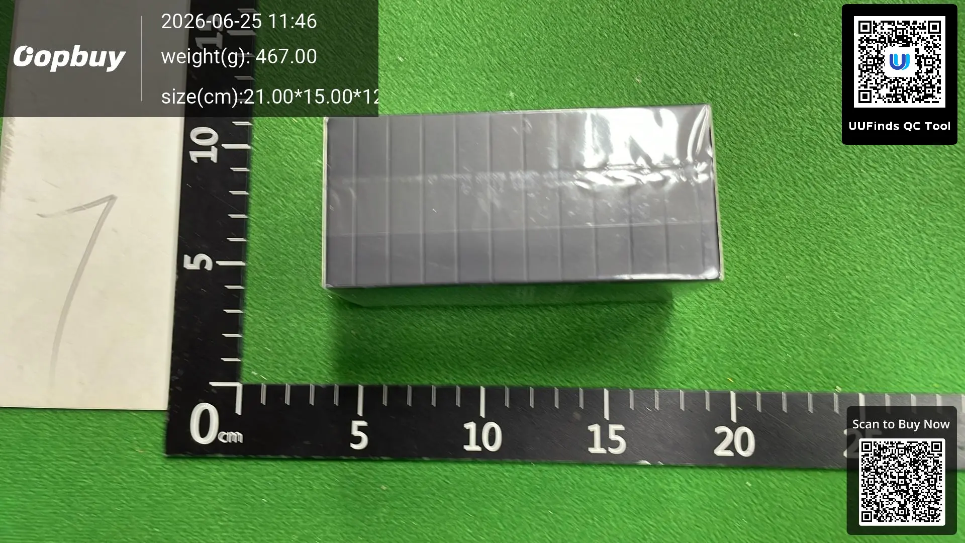 Miniatura 3