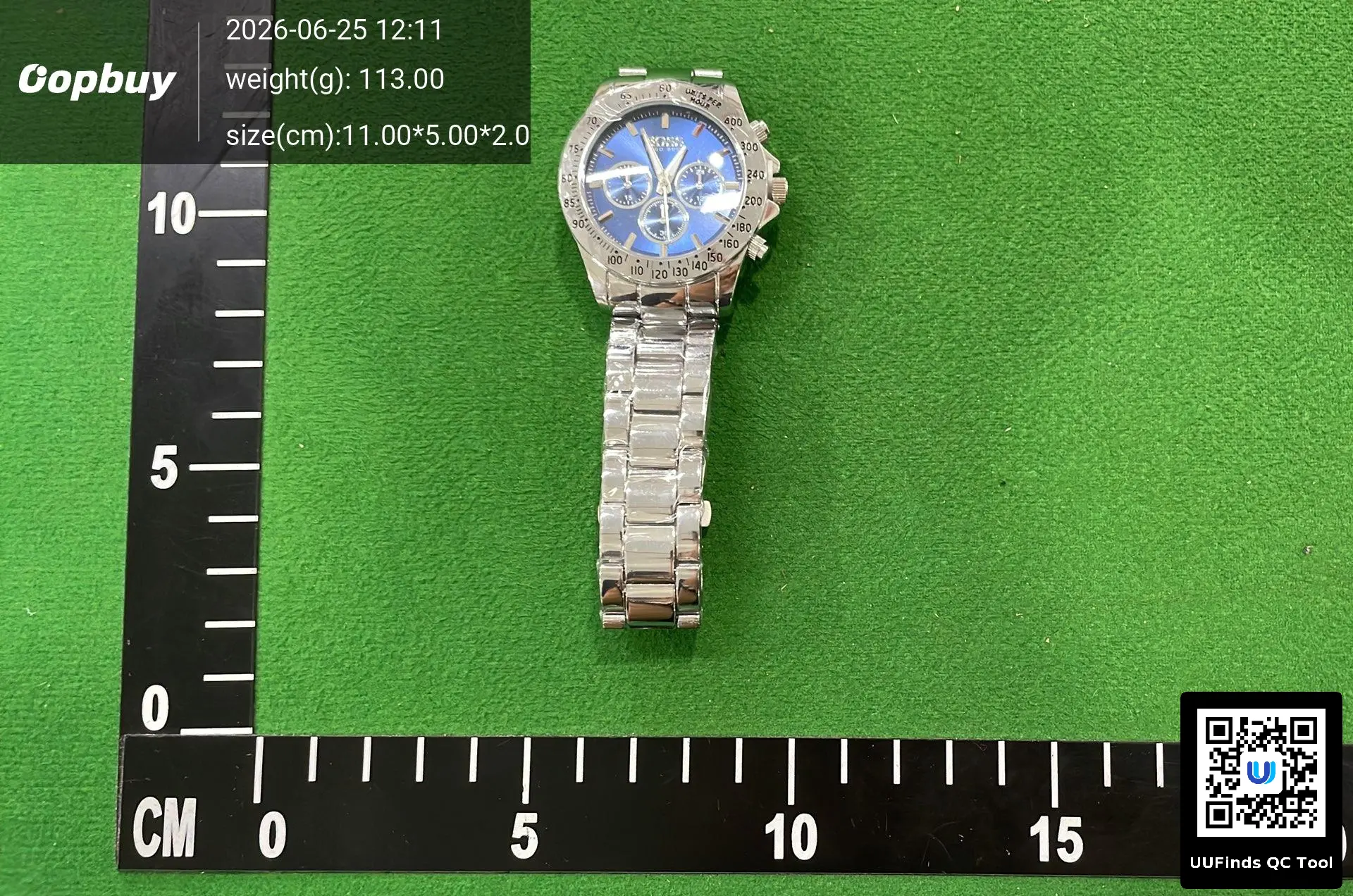 Miniatura 3