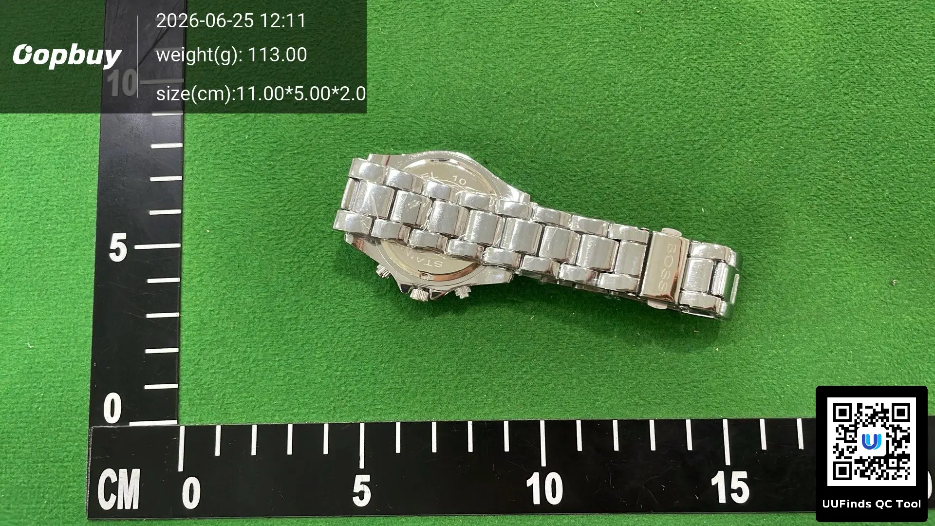 Miniatura 2