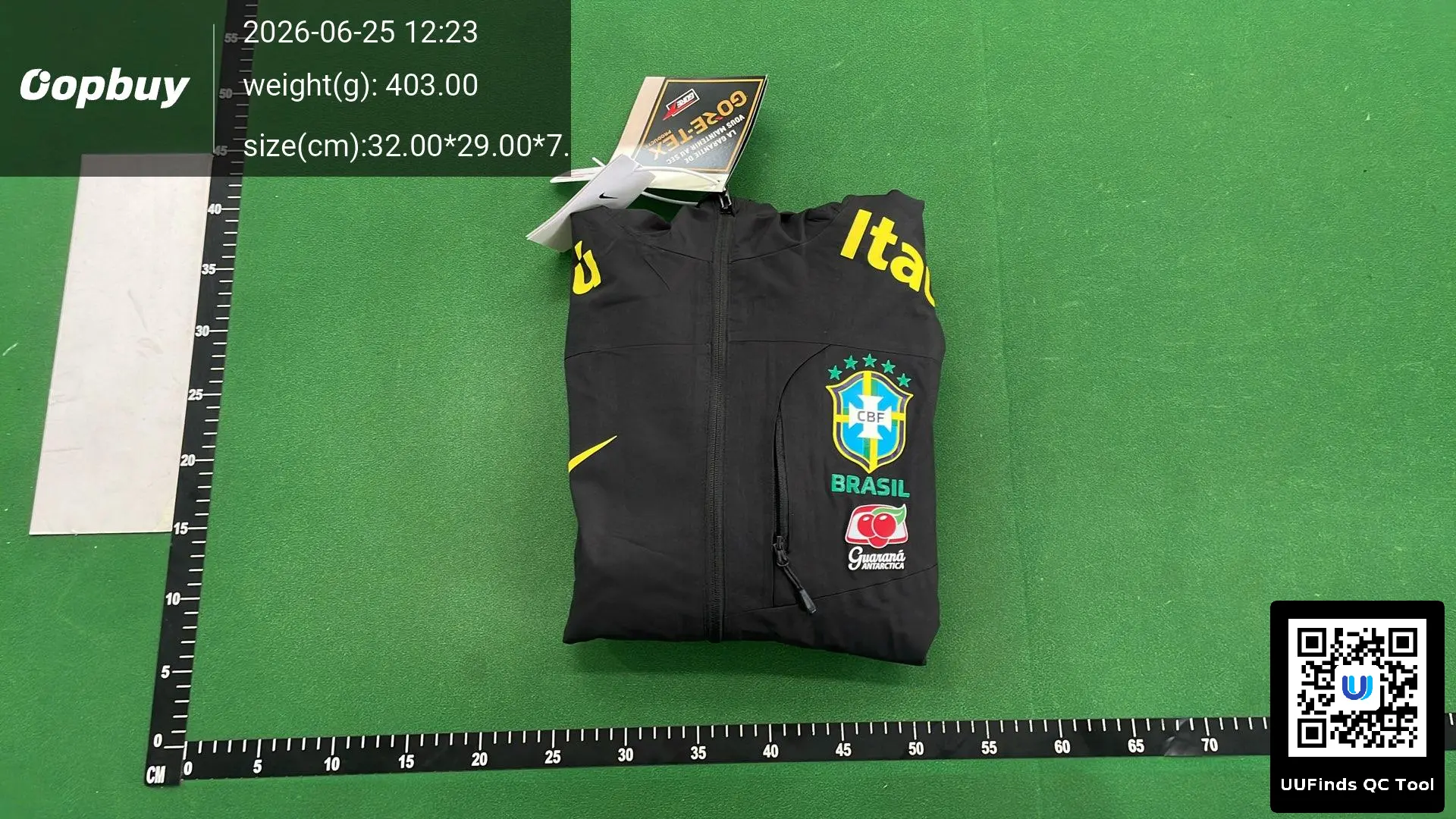 Miniatura 4