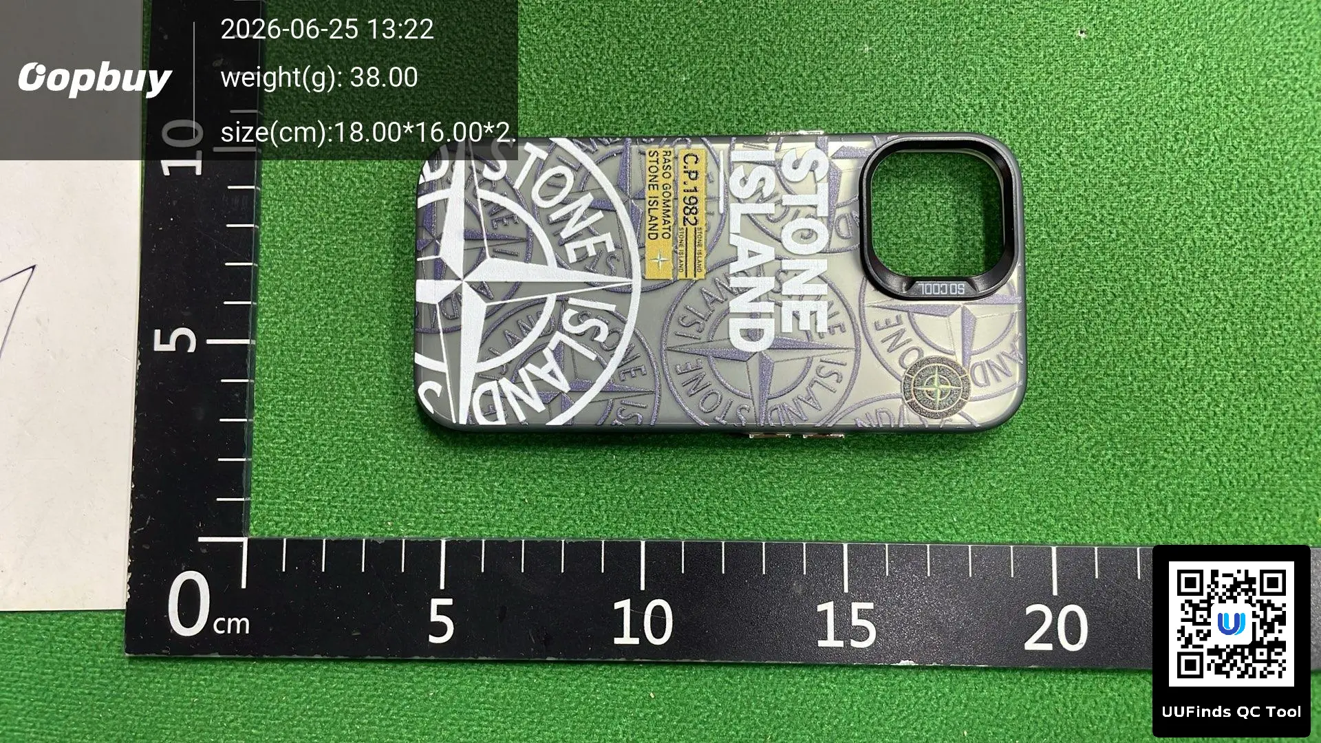 Miniatura 3