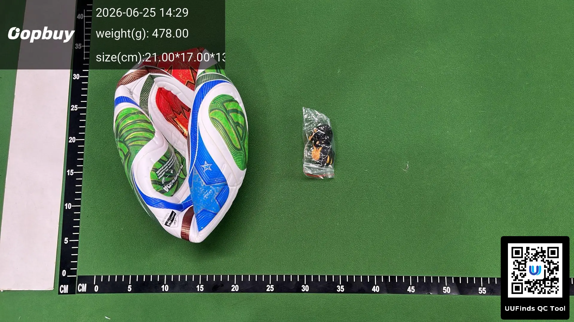 Miniatura 3
