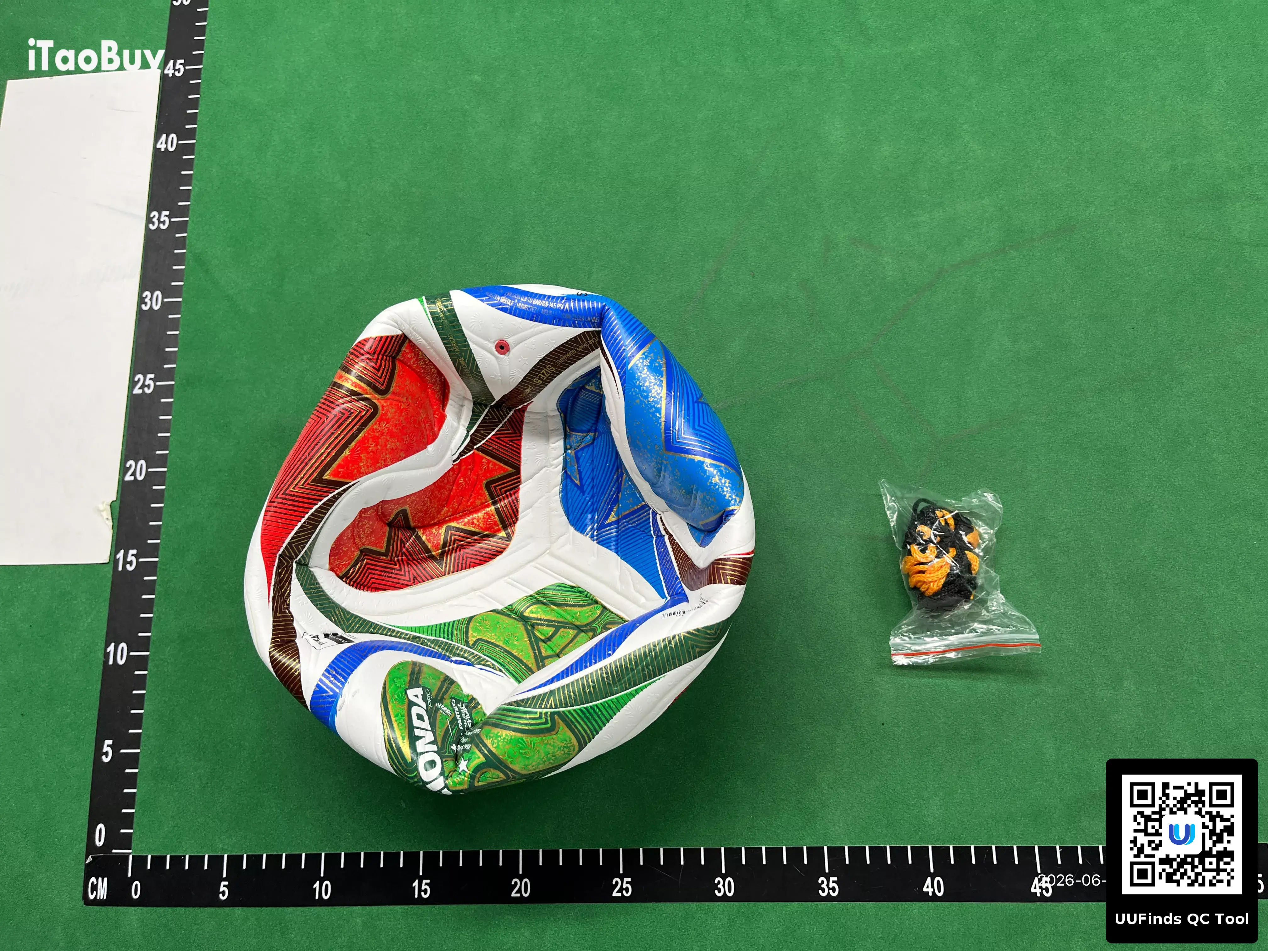 Miniatura 3