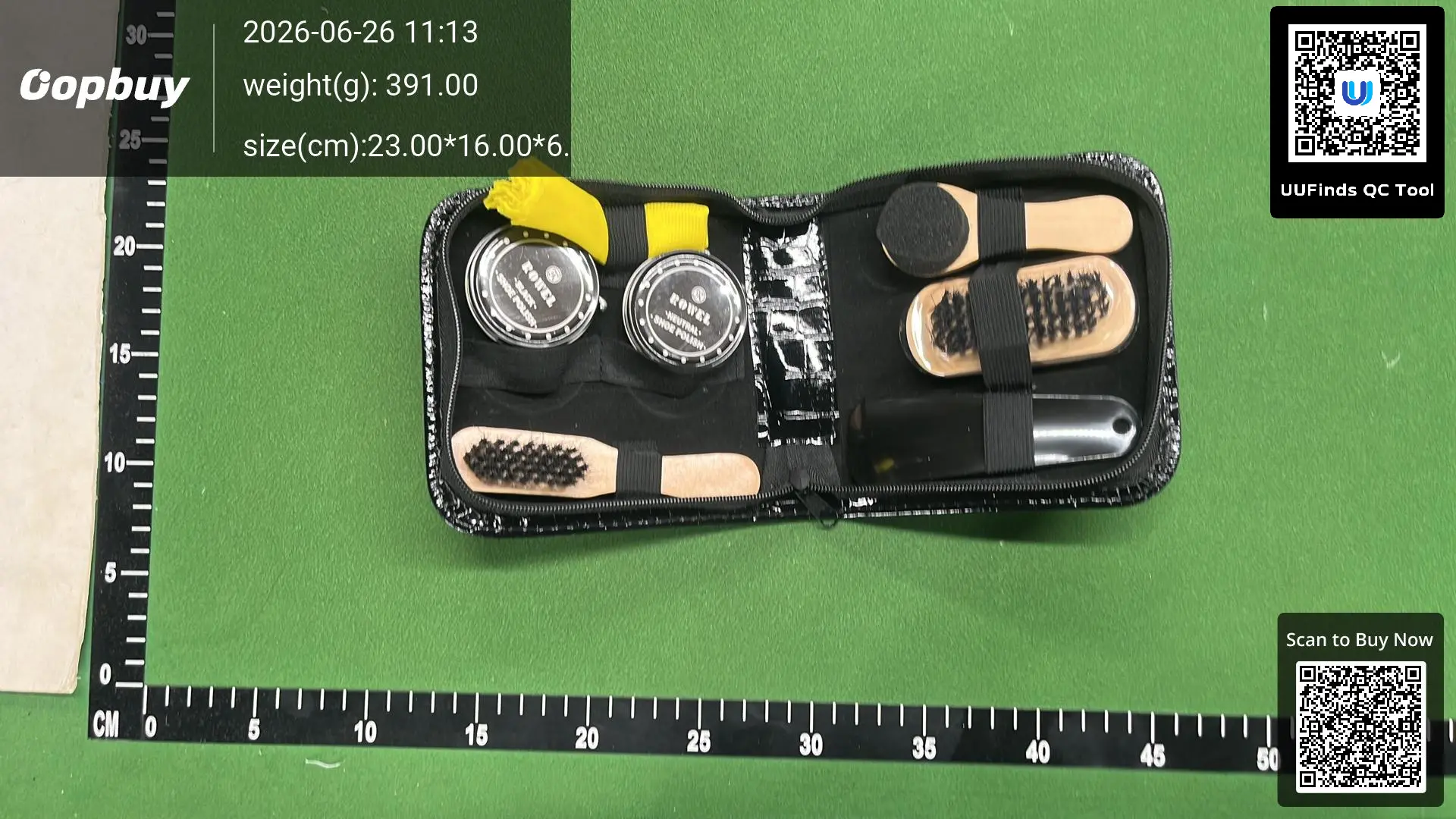 Miniatura 3