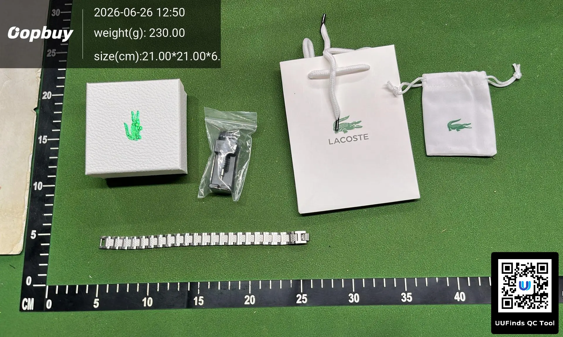 Miniatura 3