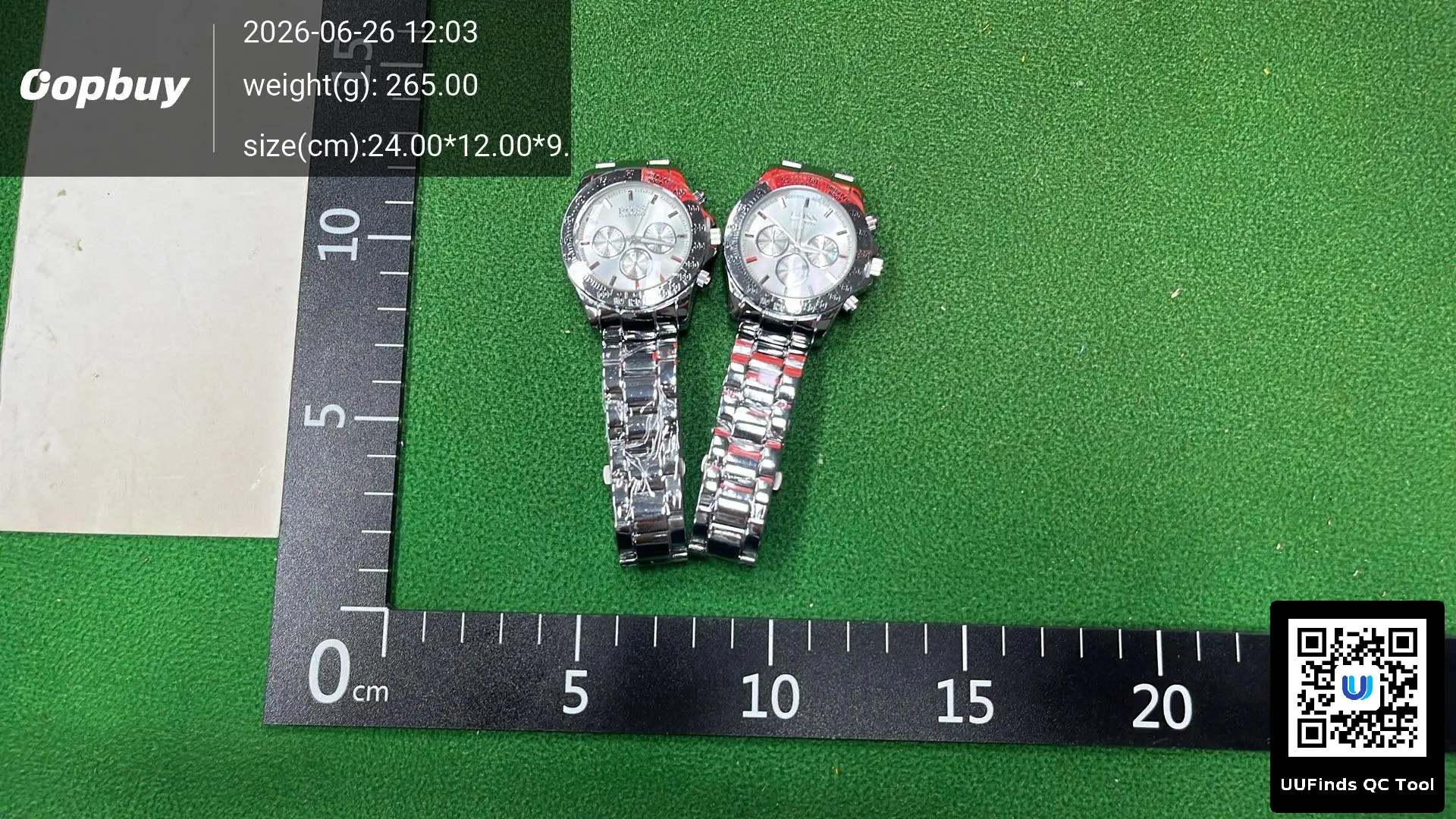 Miniatura 3
