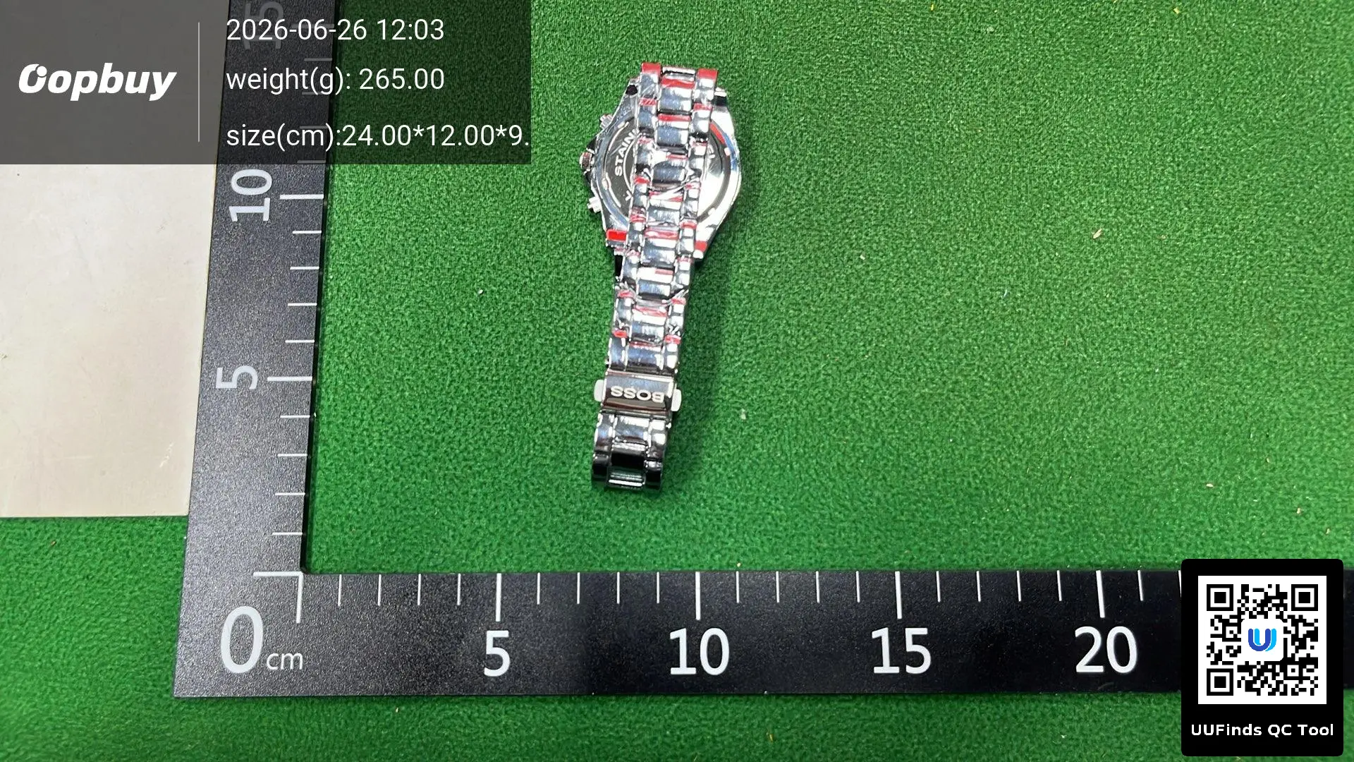 Miniatura 2
