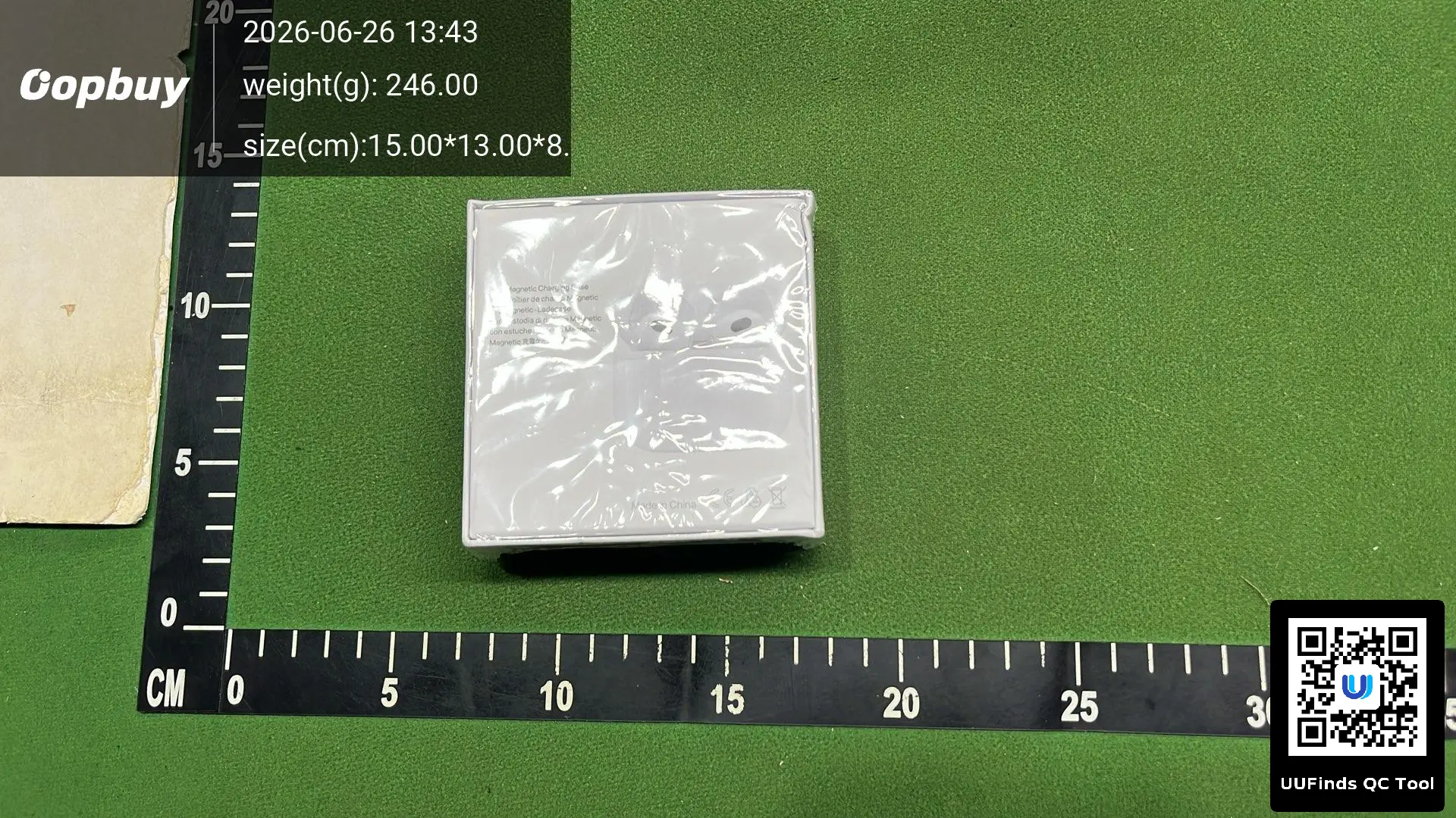 Miniatura 2