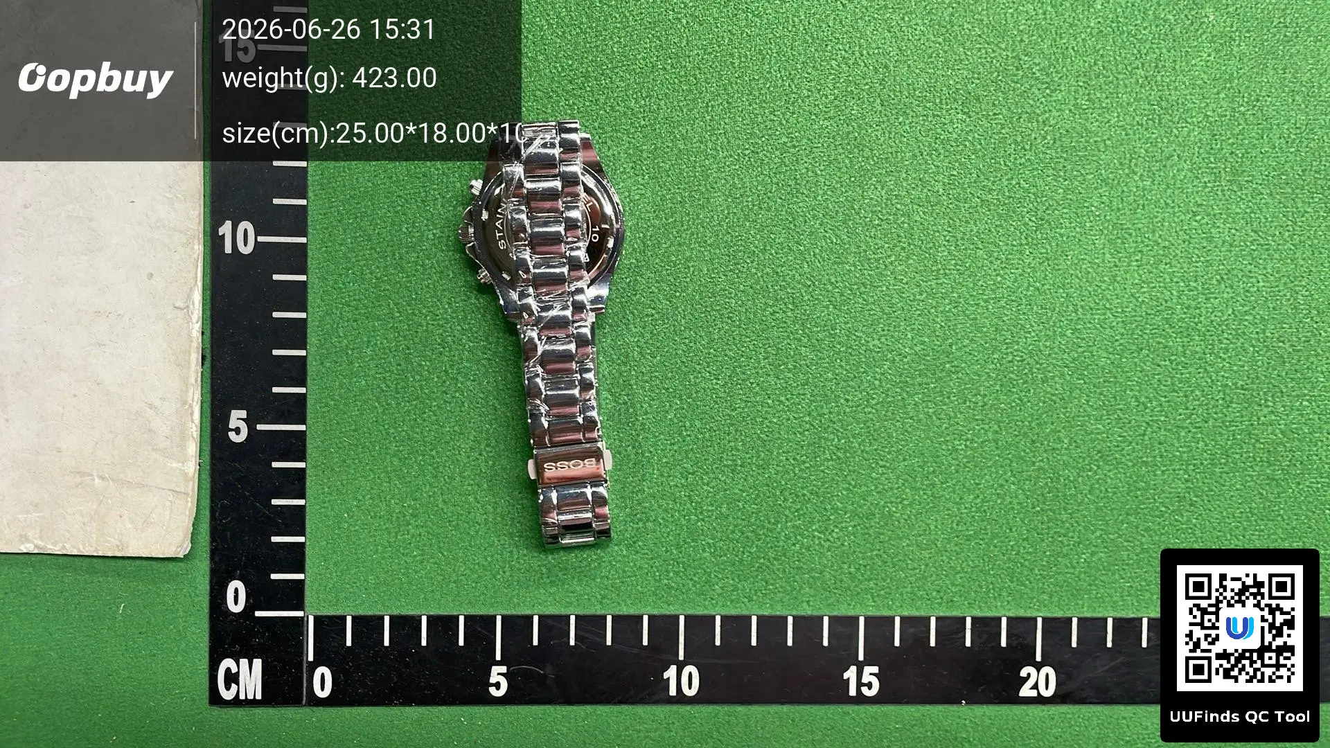Miniatura 2