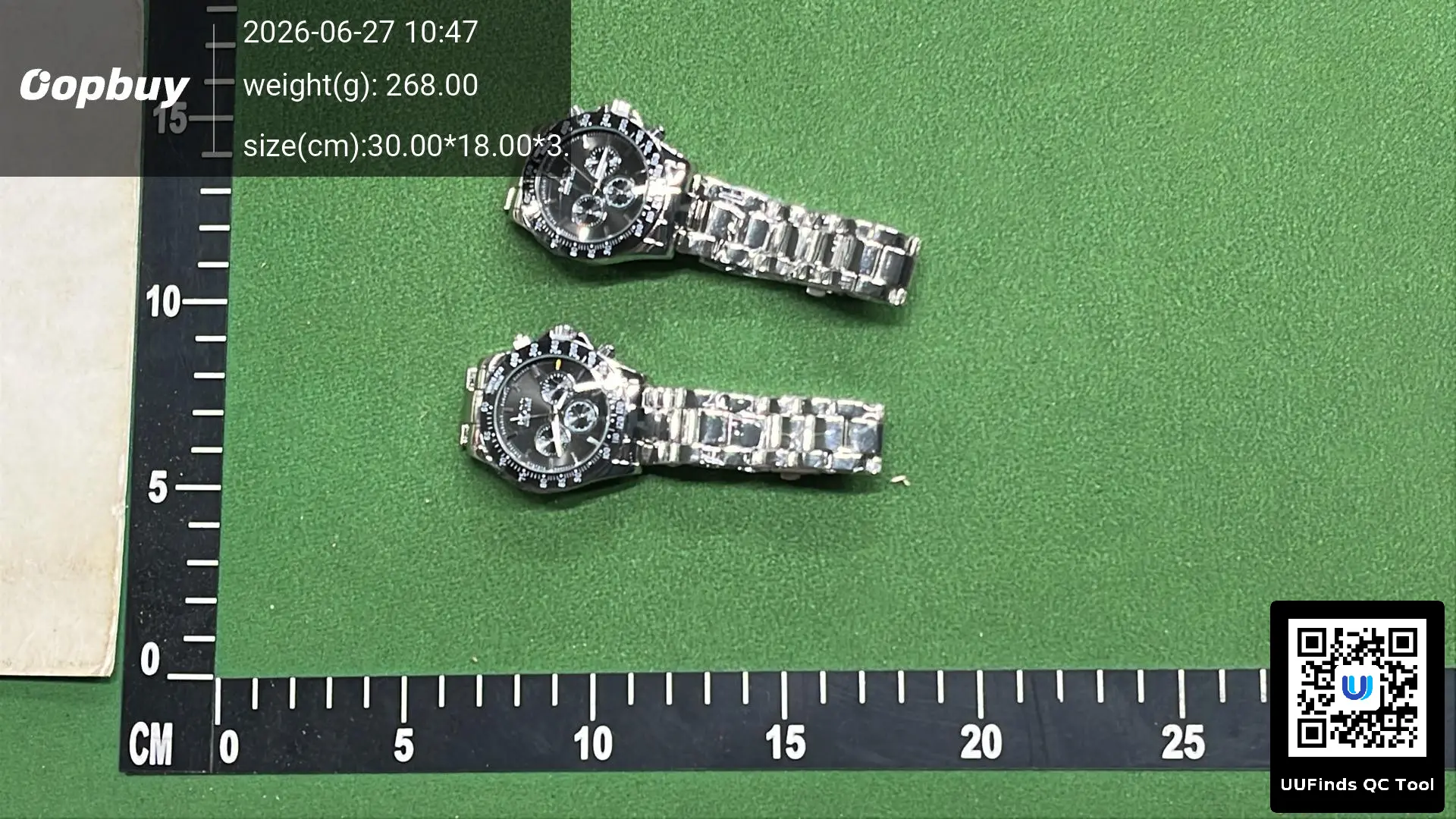 Miniatura 3