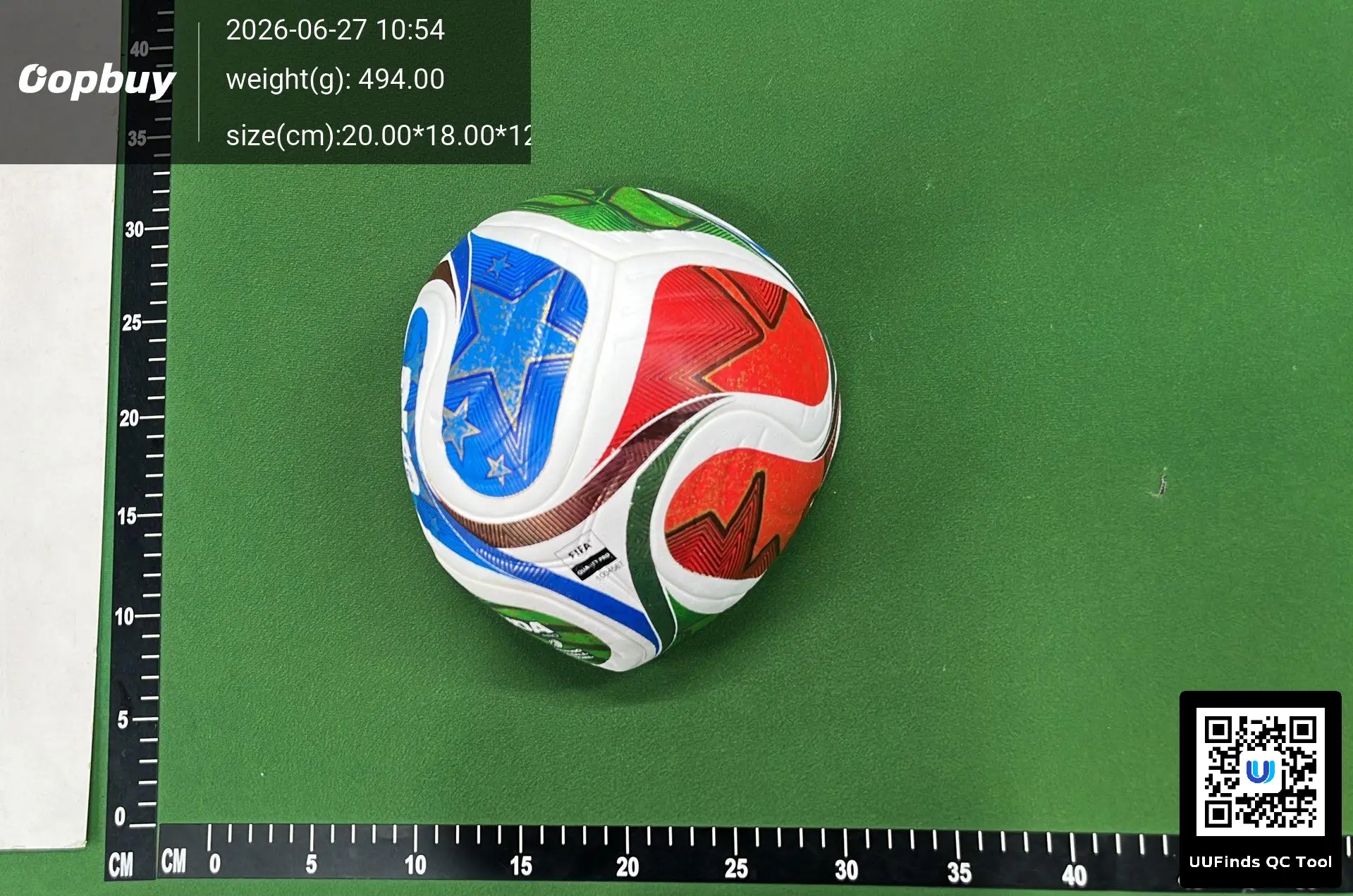 Miniatura 3