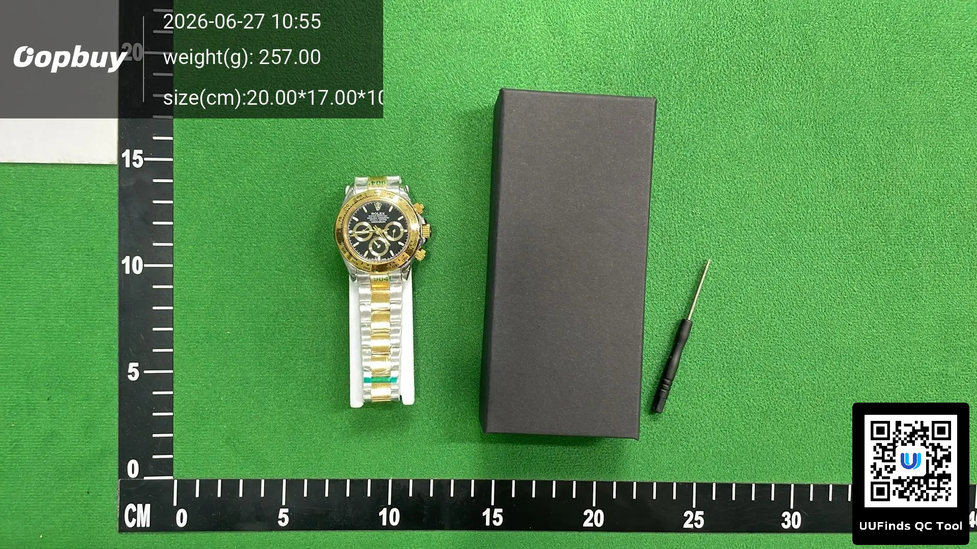 Miniatura 3