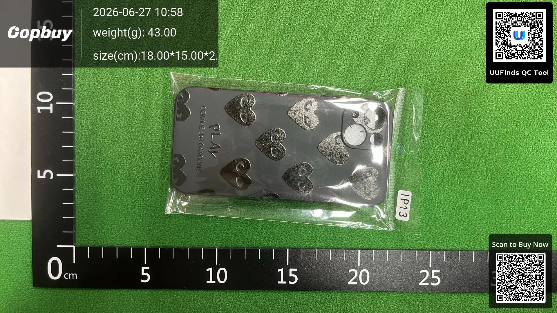 Miniatura 3