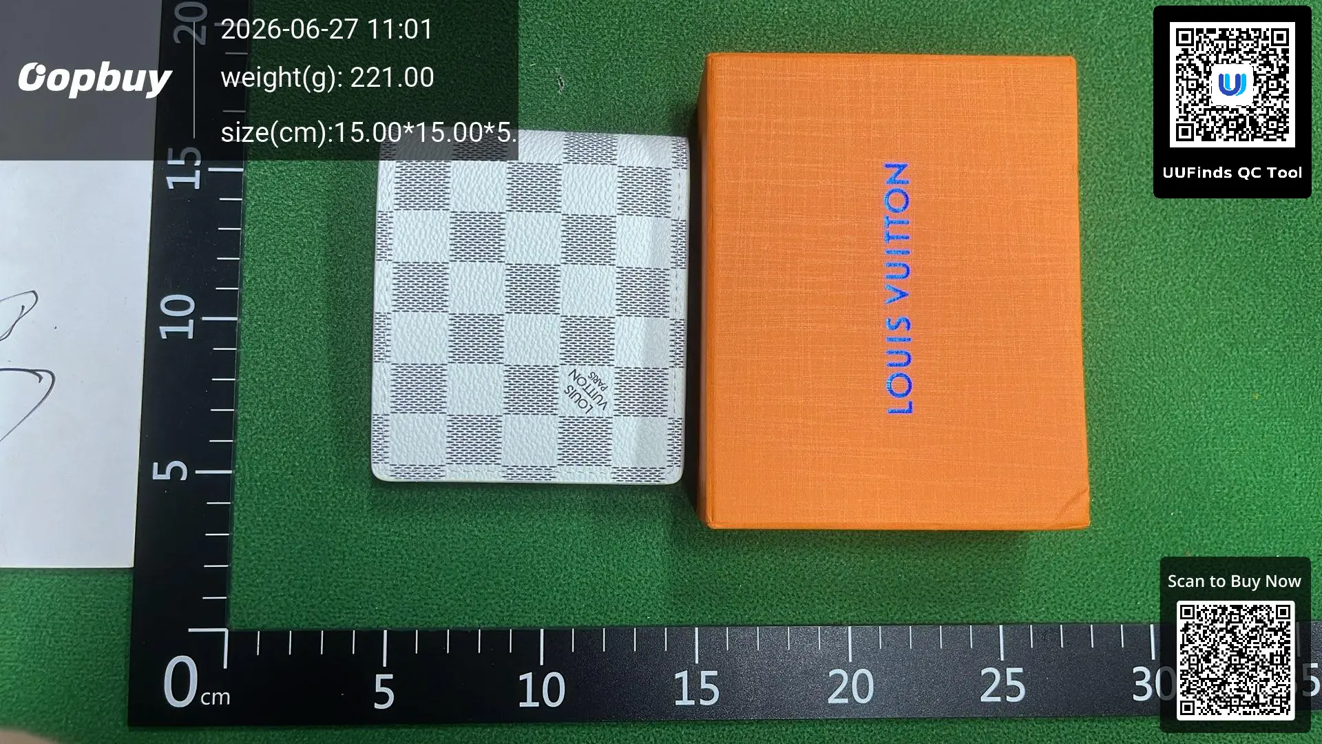 Miniatura 3