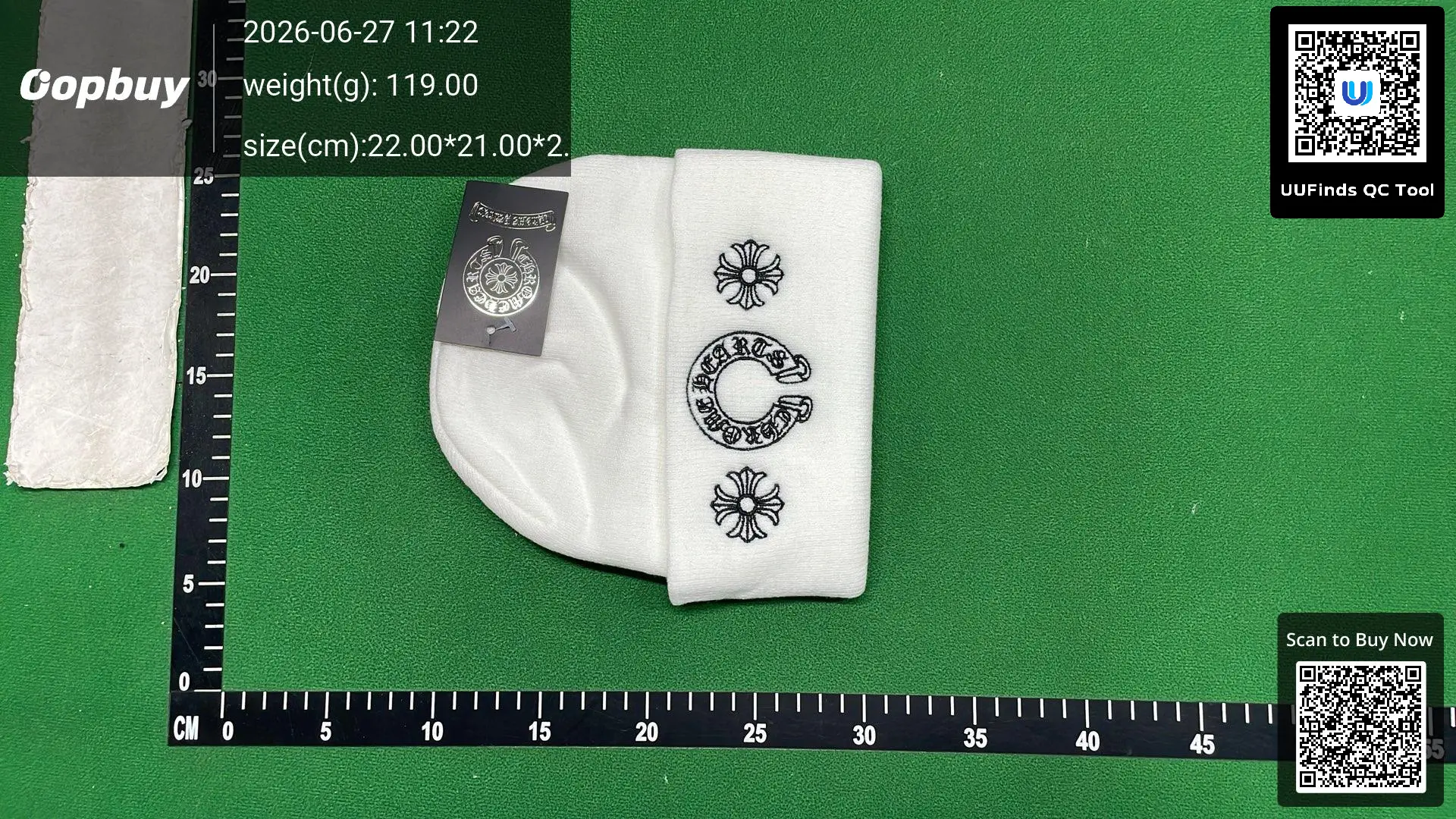 Miniatura 3