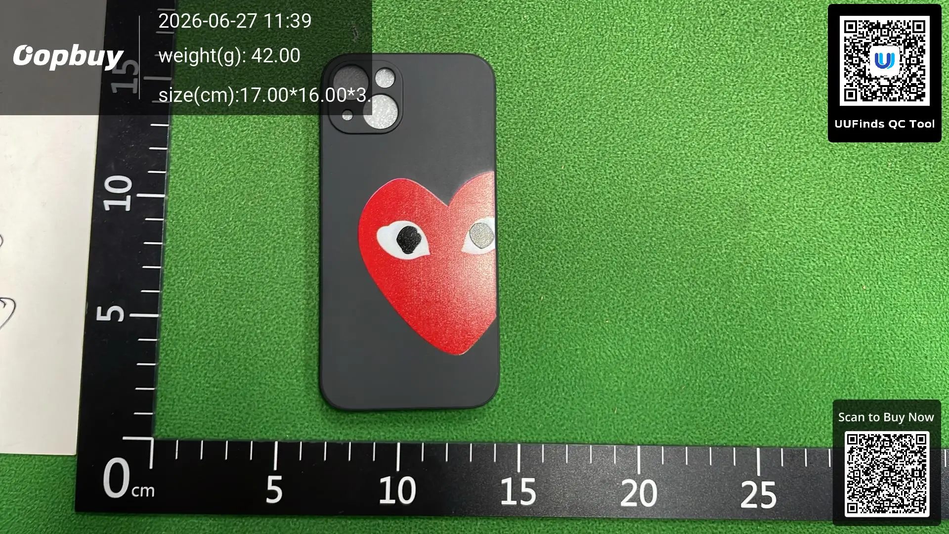 Miniatura 3