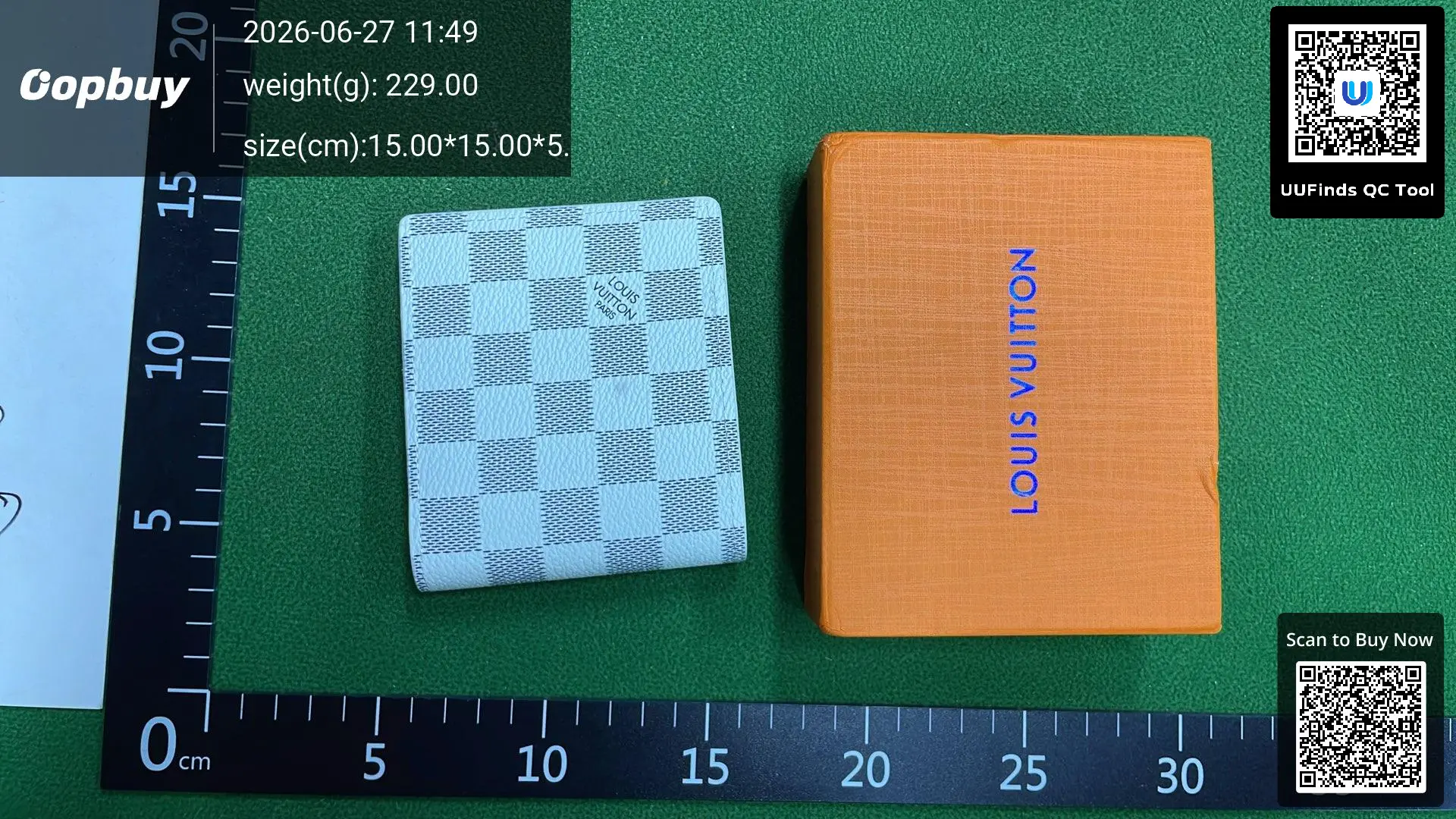 Miniatura 3
