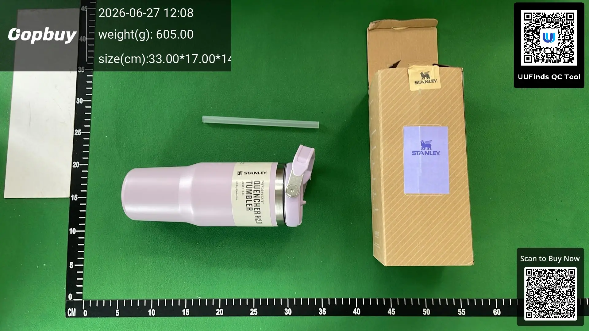 Miniatura 3