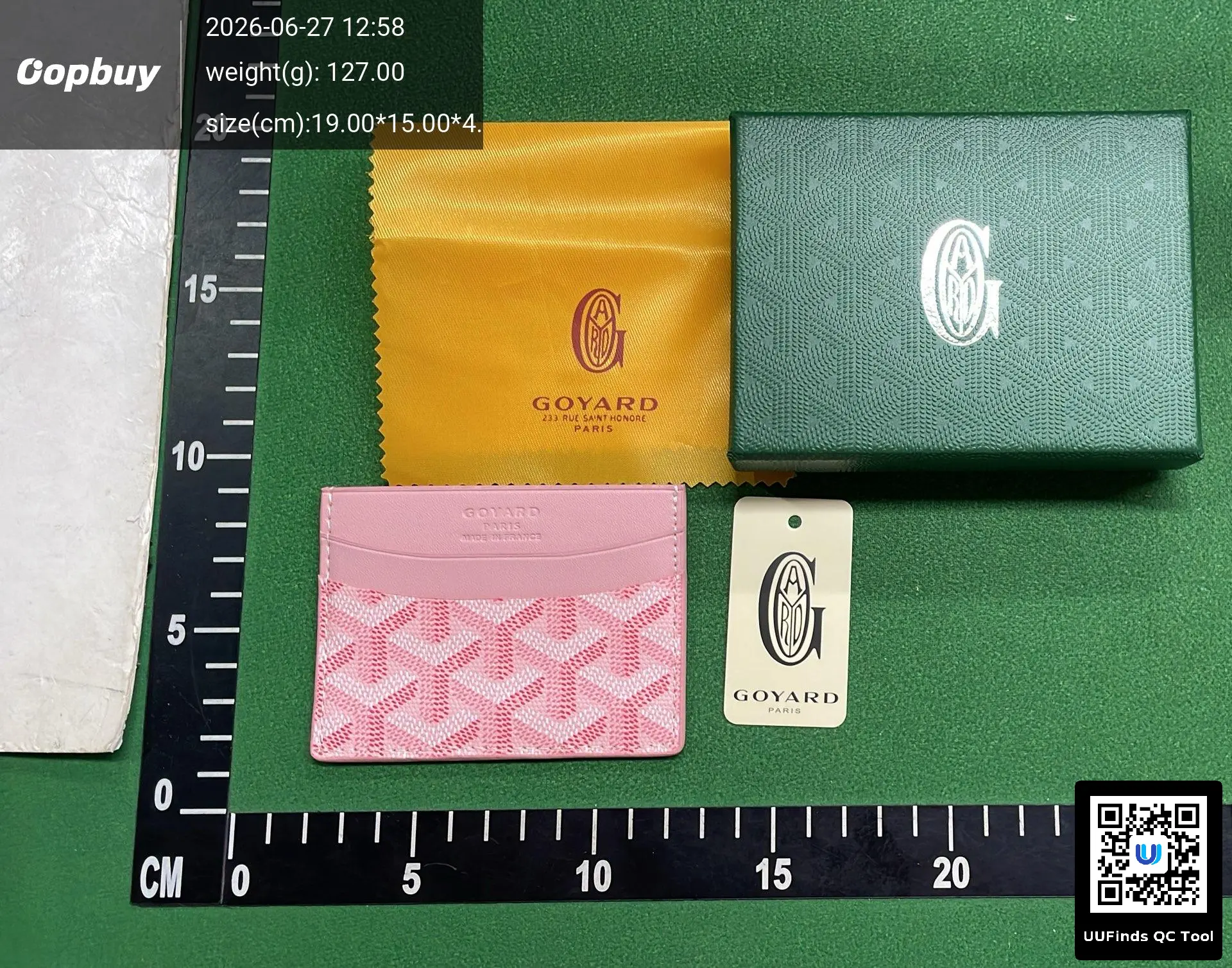 Miniatura 3