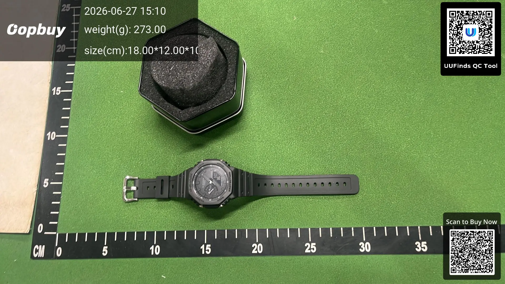 Miniatura 3