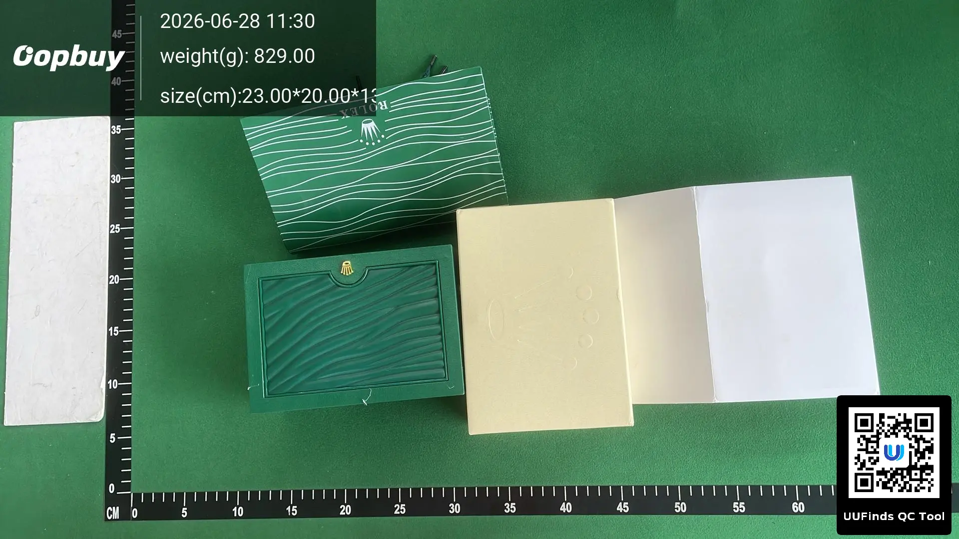 Miniatura 3