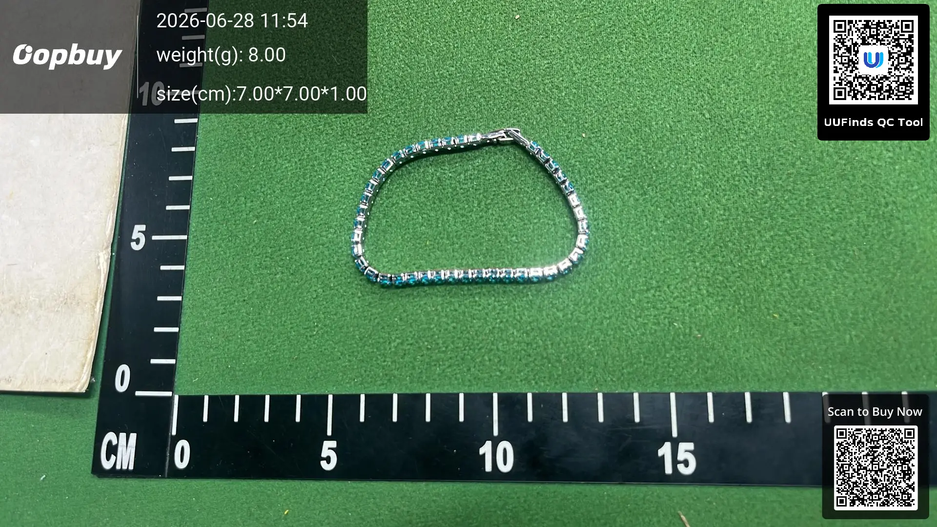 Miniatura 3