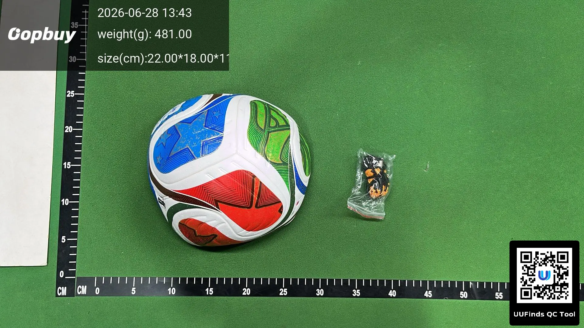 Miniatura 3