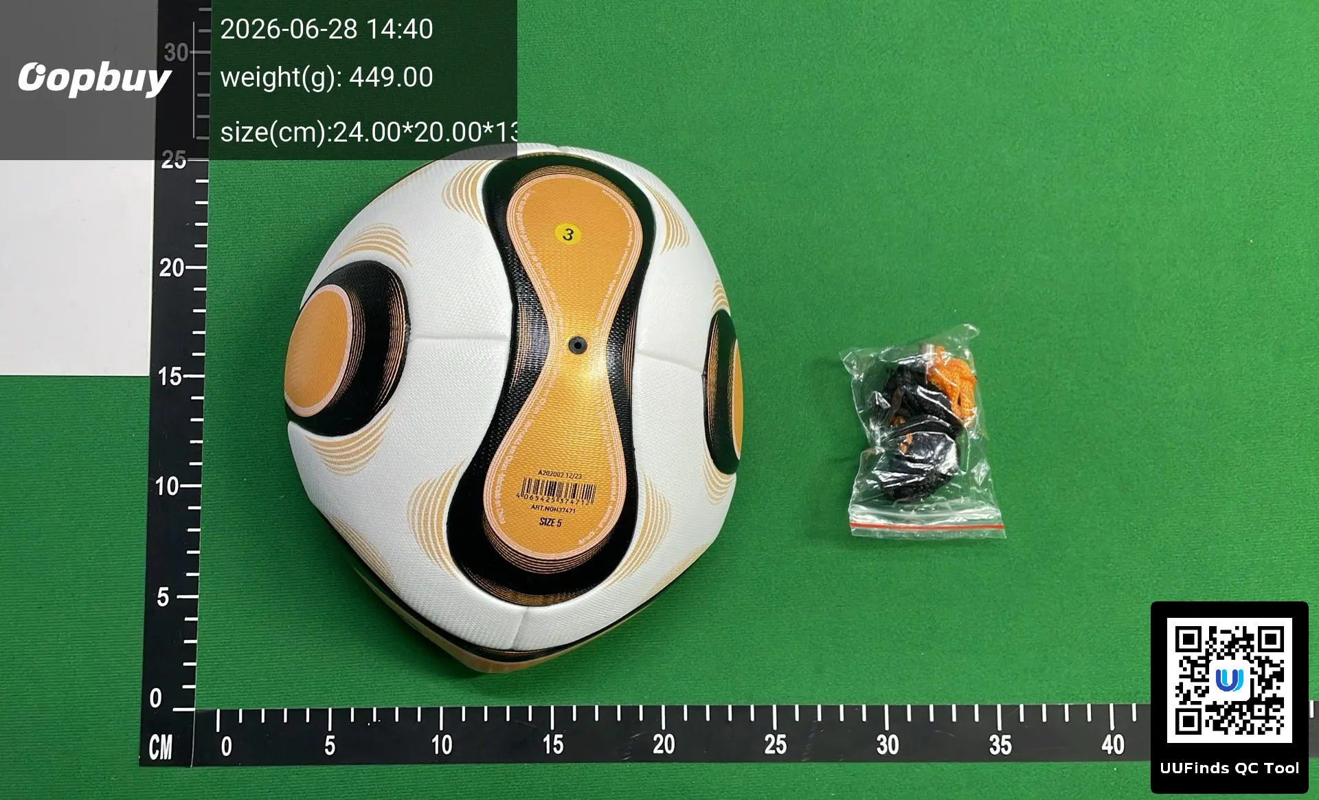 Miniatura 3