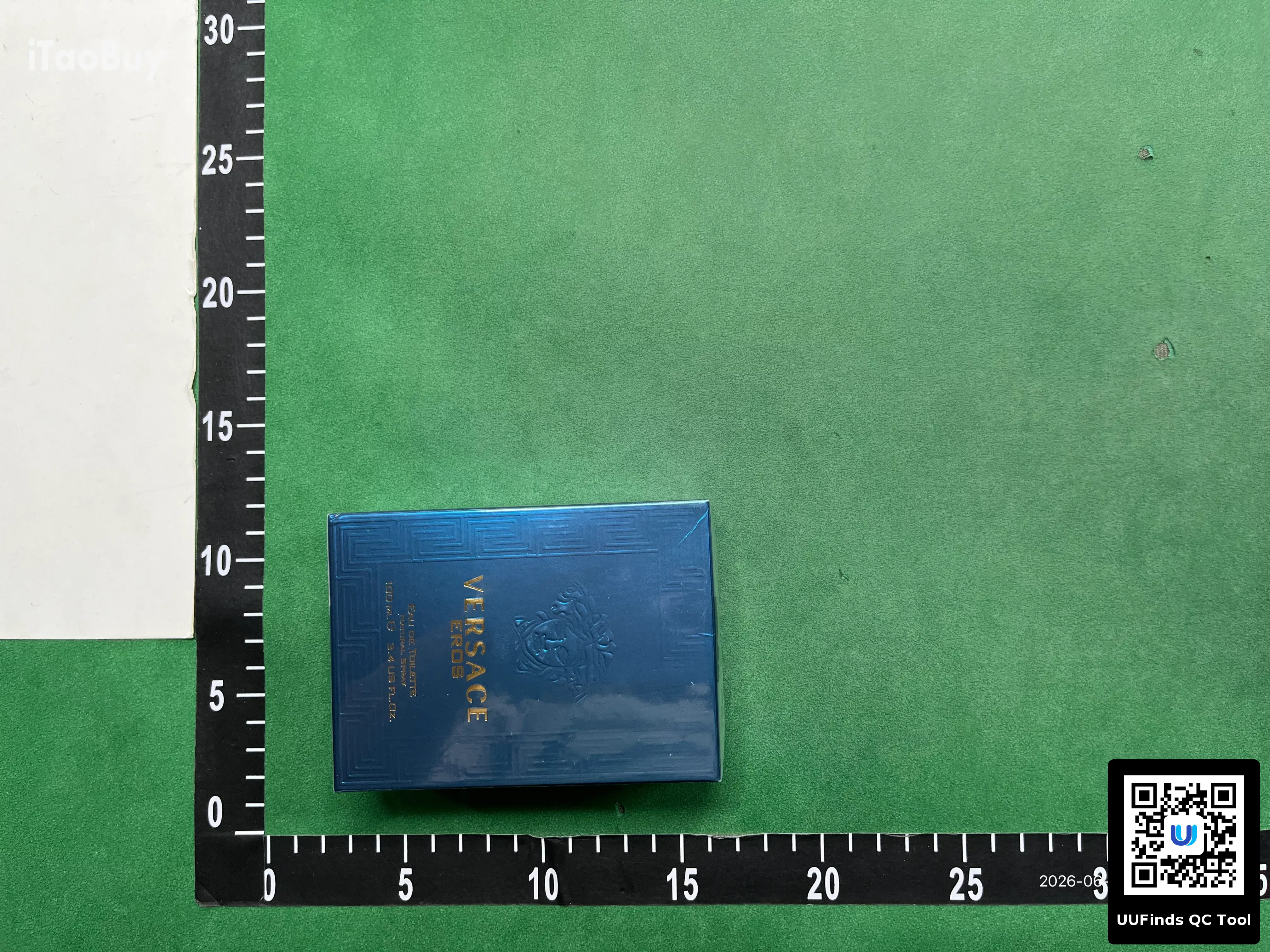 Miniatura 3