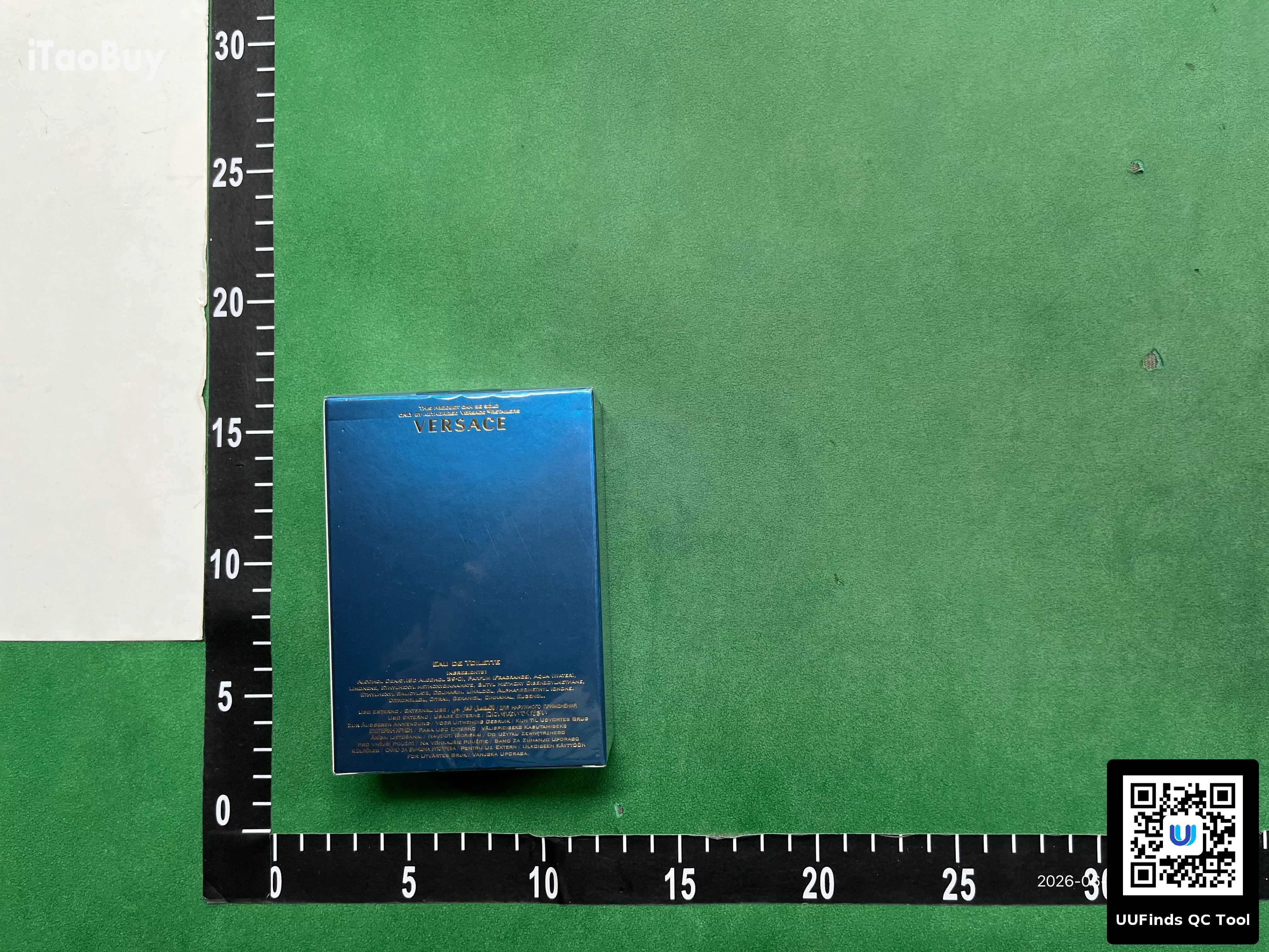 Miniatura 2