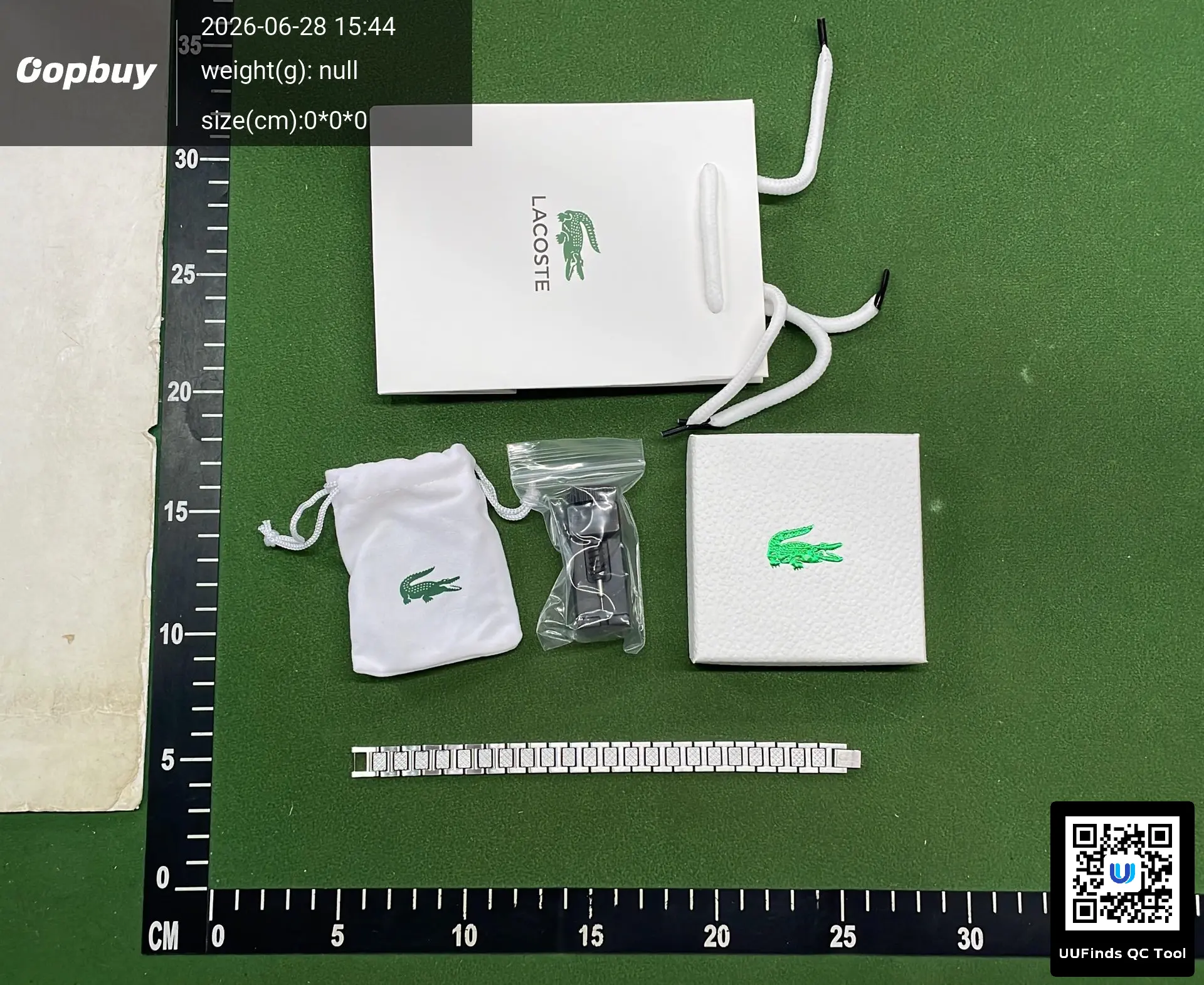 Miniatura 3