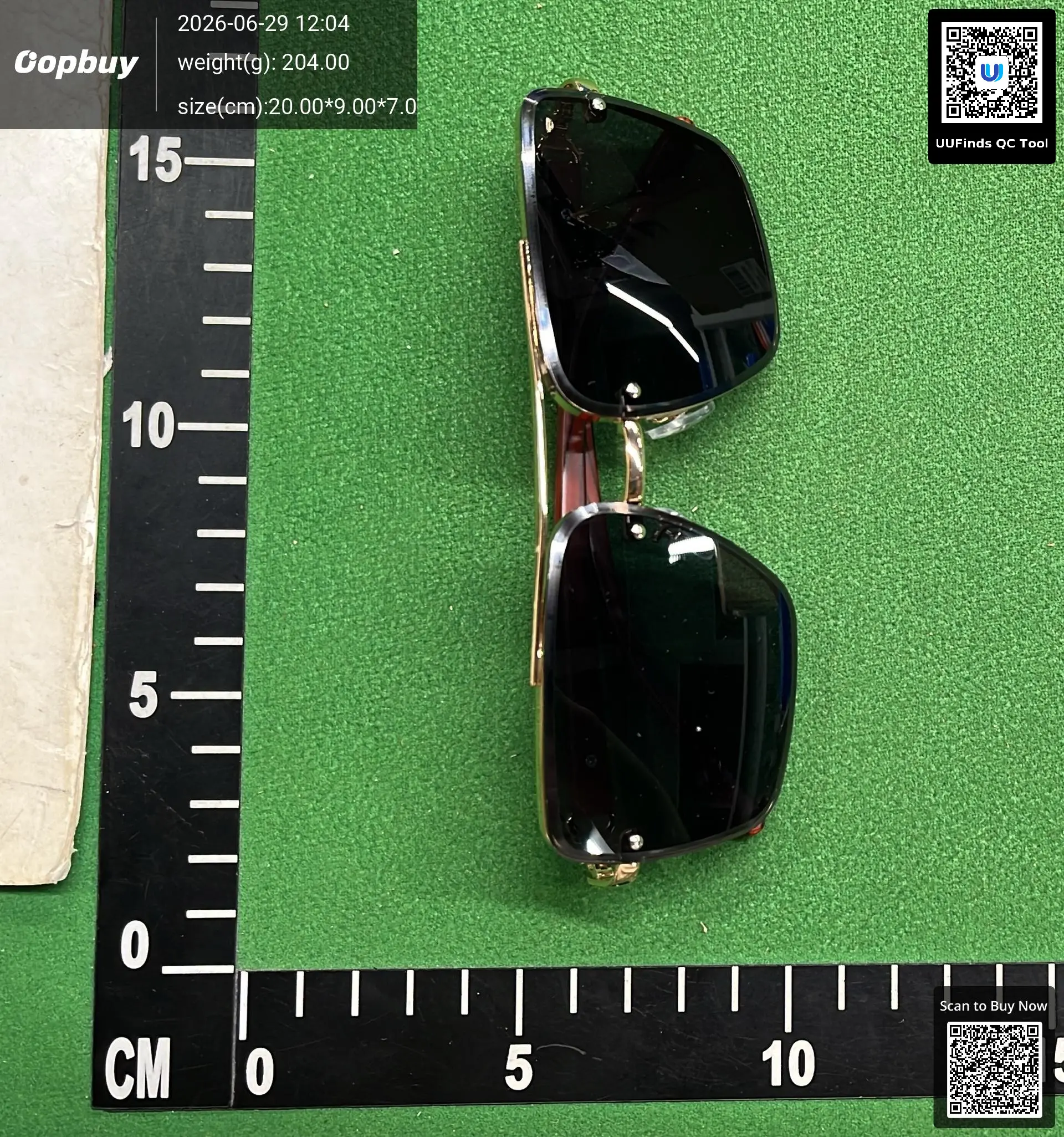 Miniatura 3