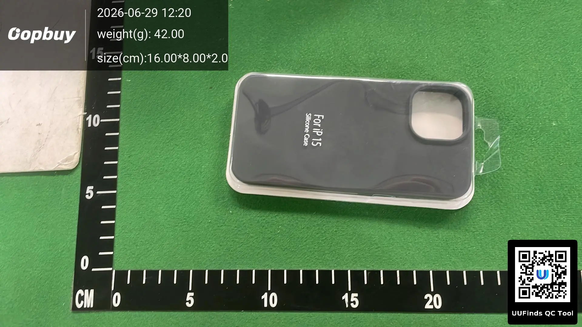 Miniatura 3