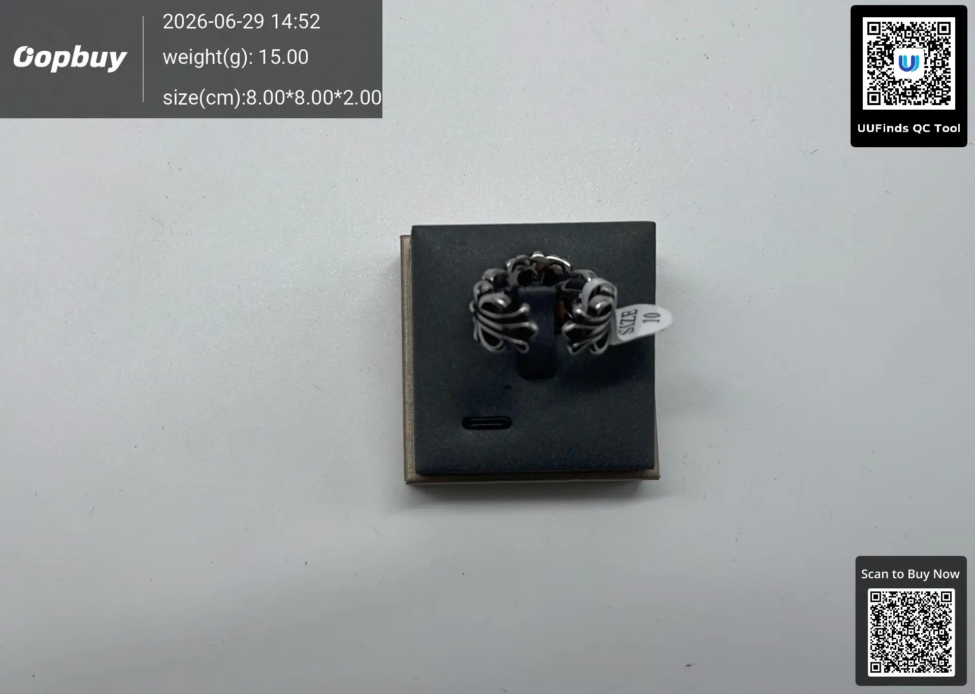 Miniatura 2