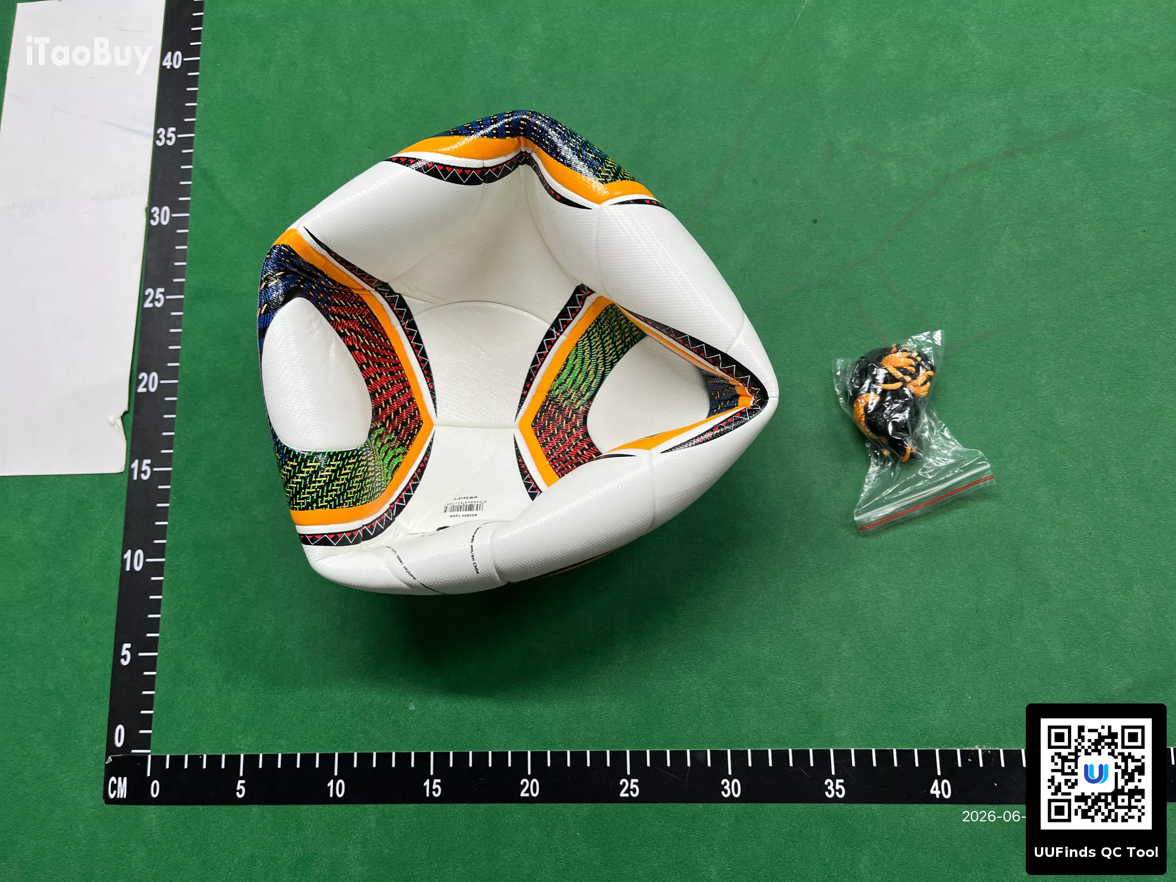 Miniatura 3