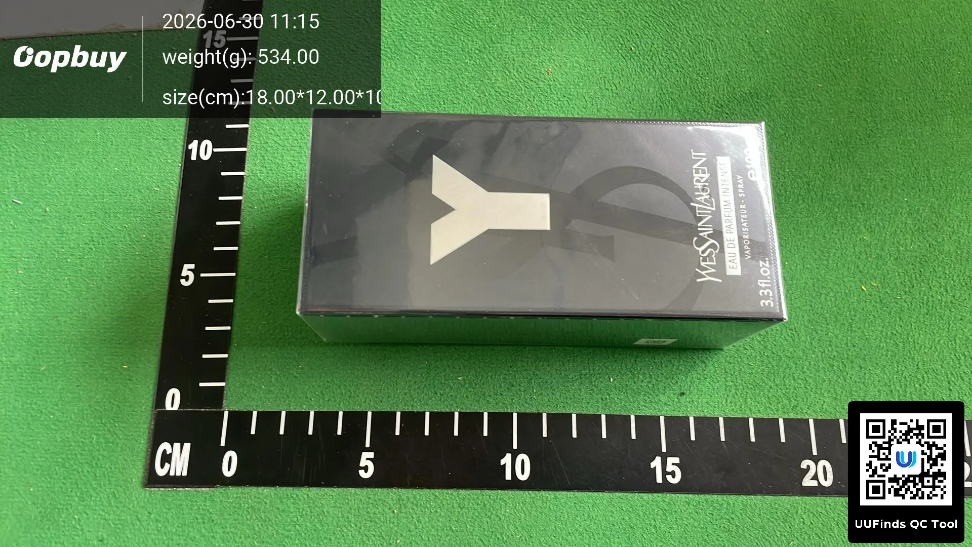 Miniatura 3