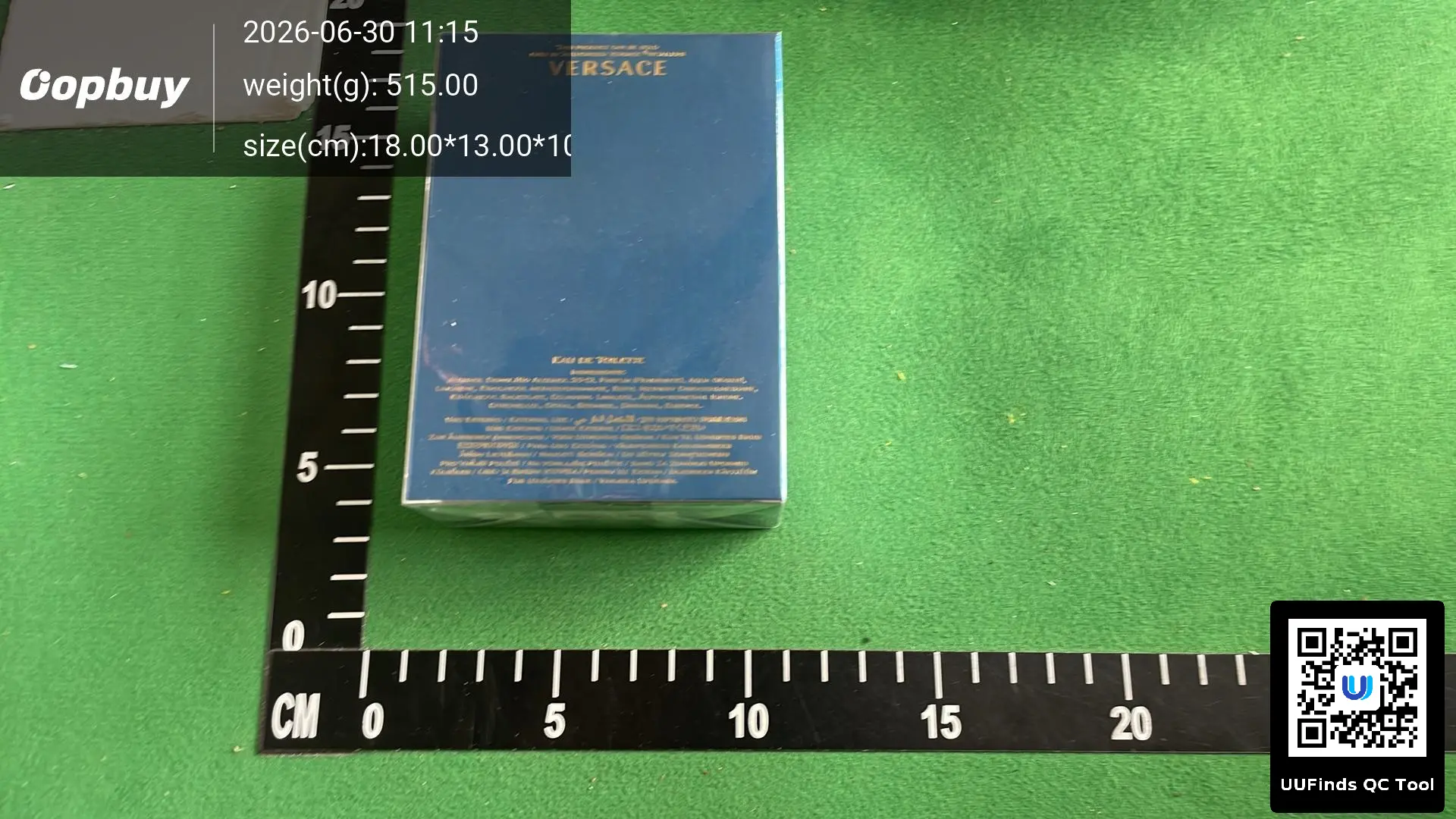 Miniatura 2