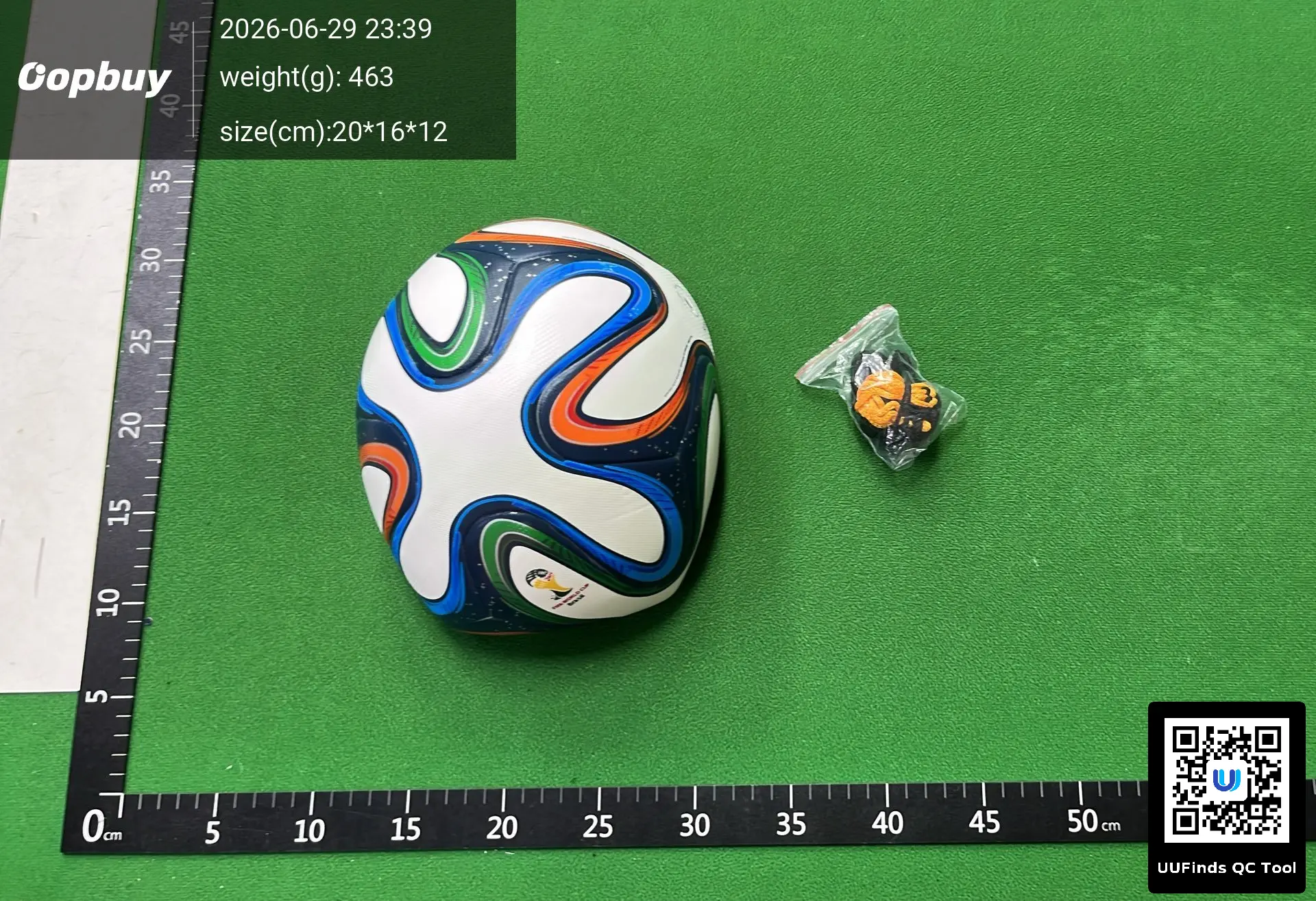 Miniatura 3