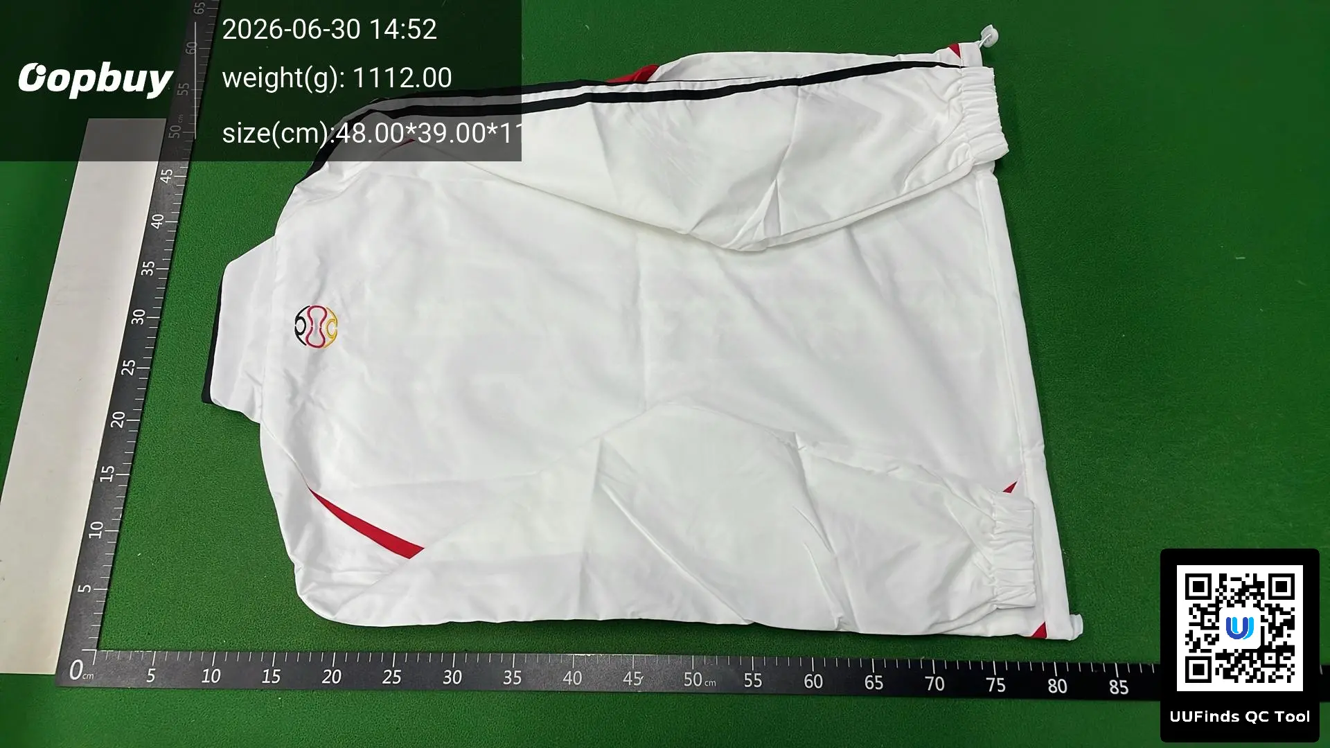 Miniatura 3
