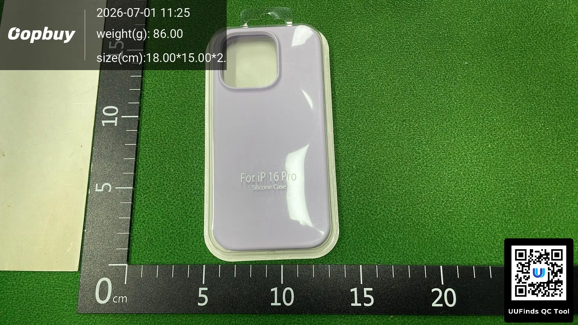 Miniatura 3