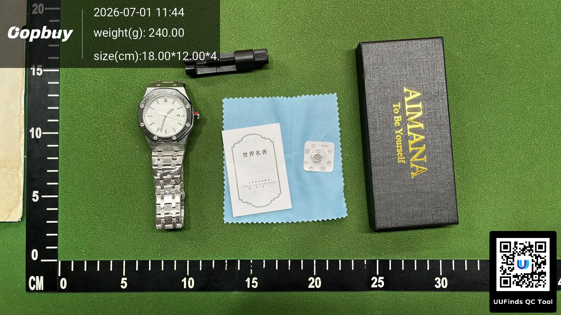 Miniatura 3