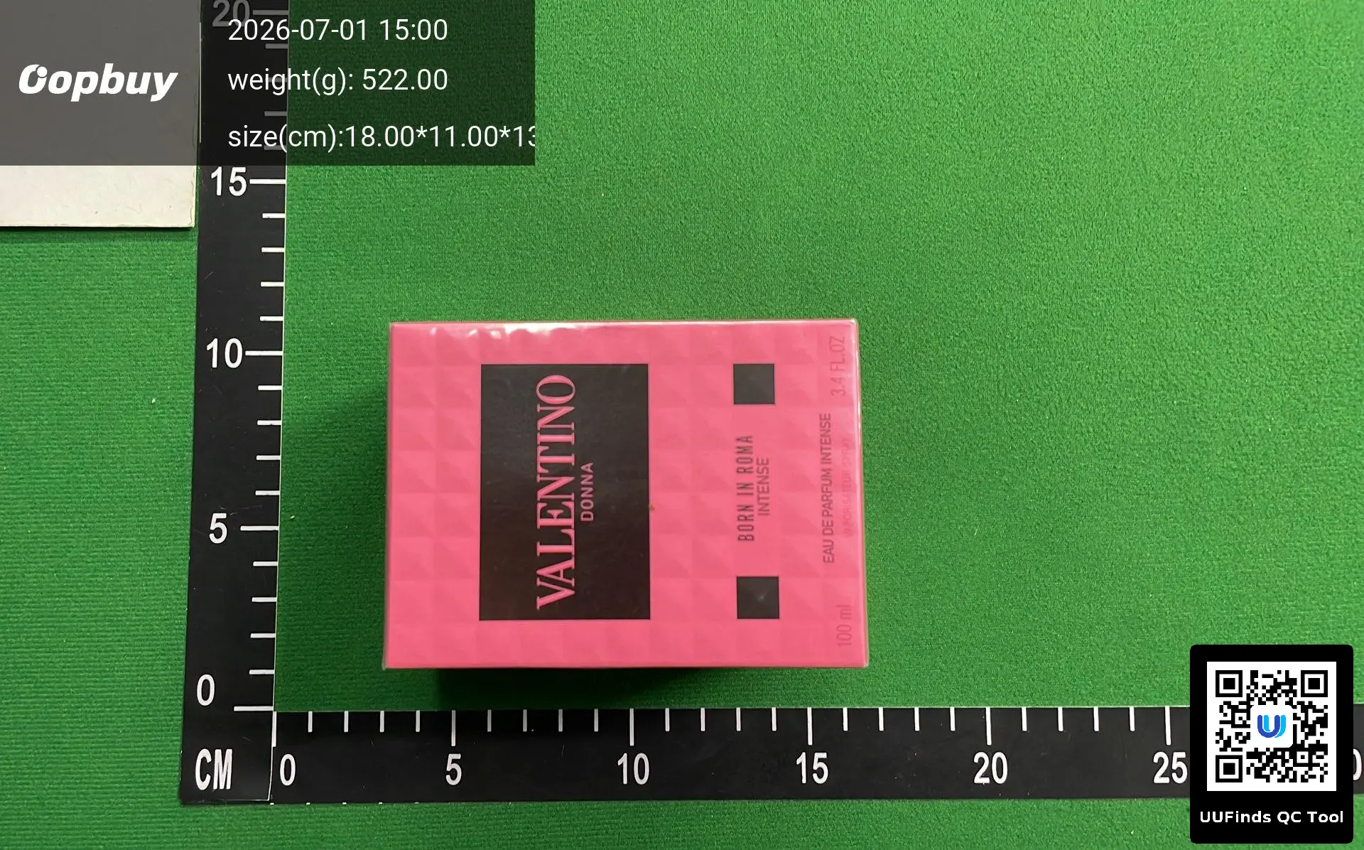 Miniatura 3